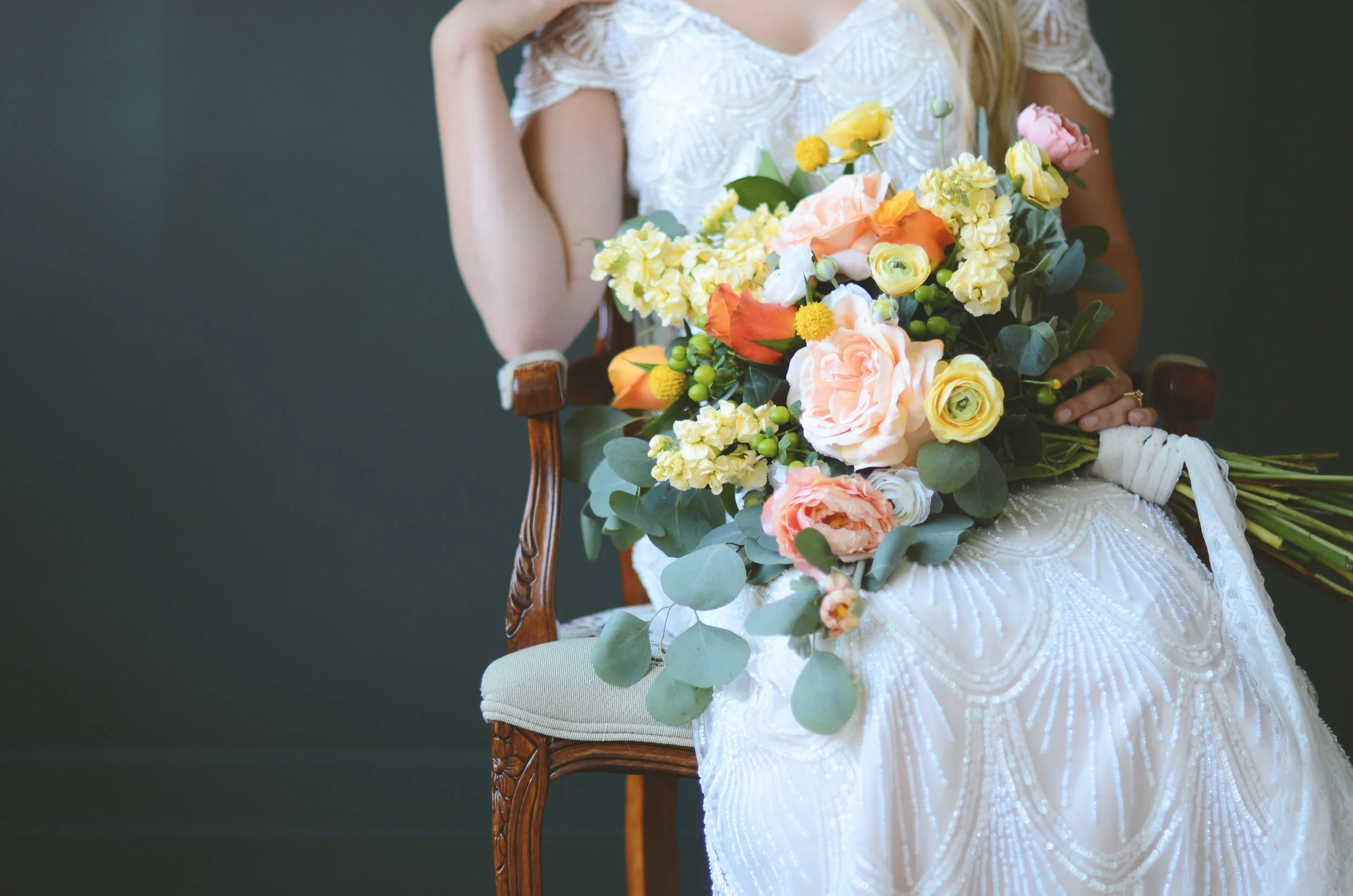utah wedding photography
