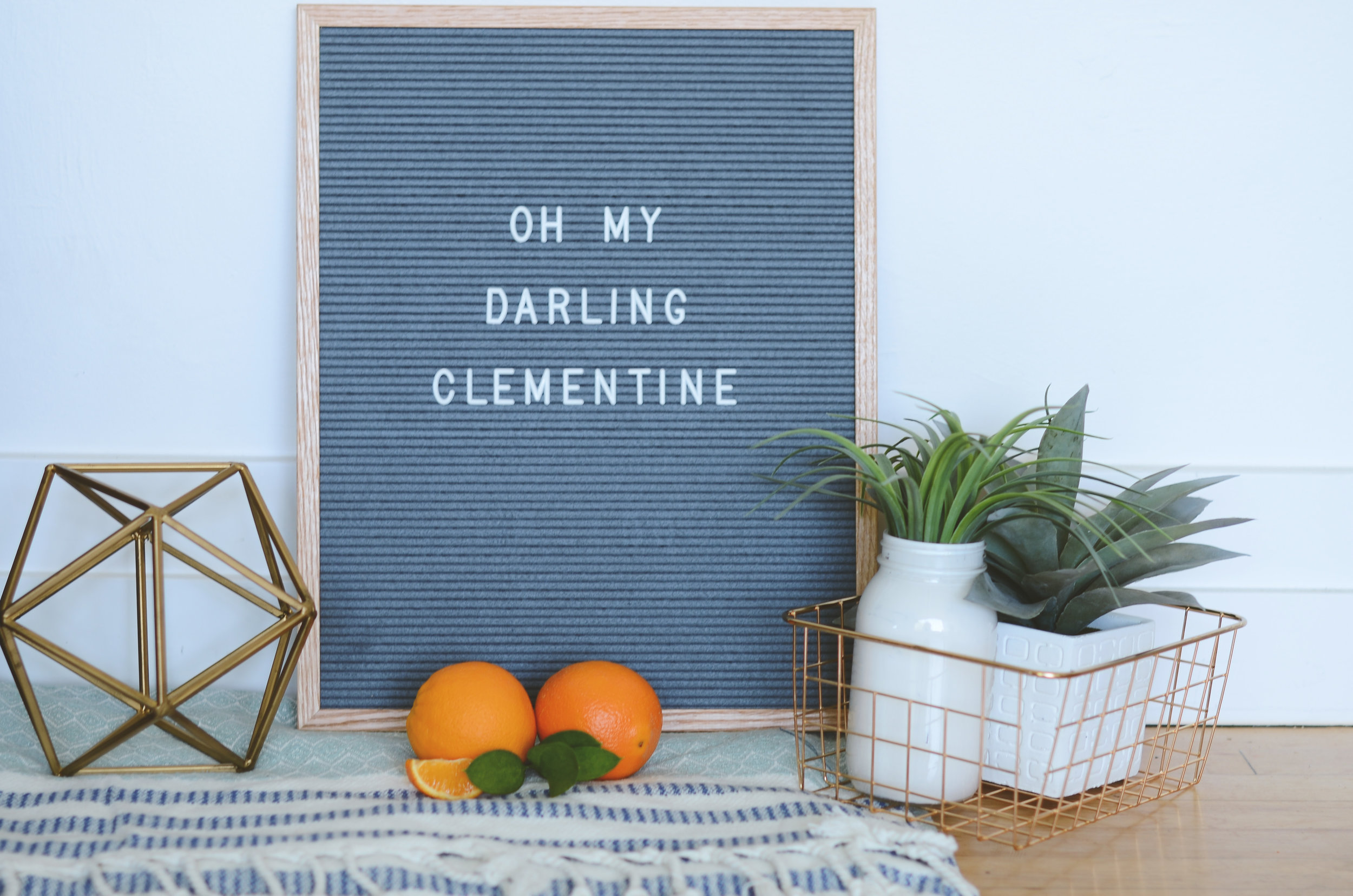 utah wedding photography