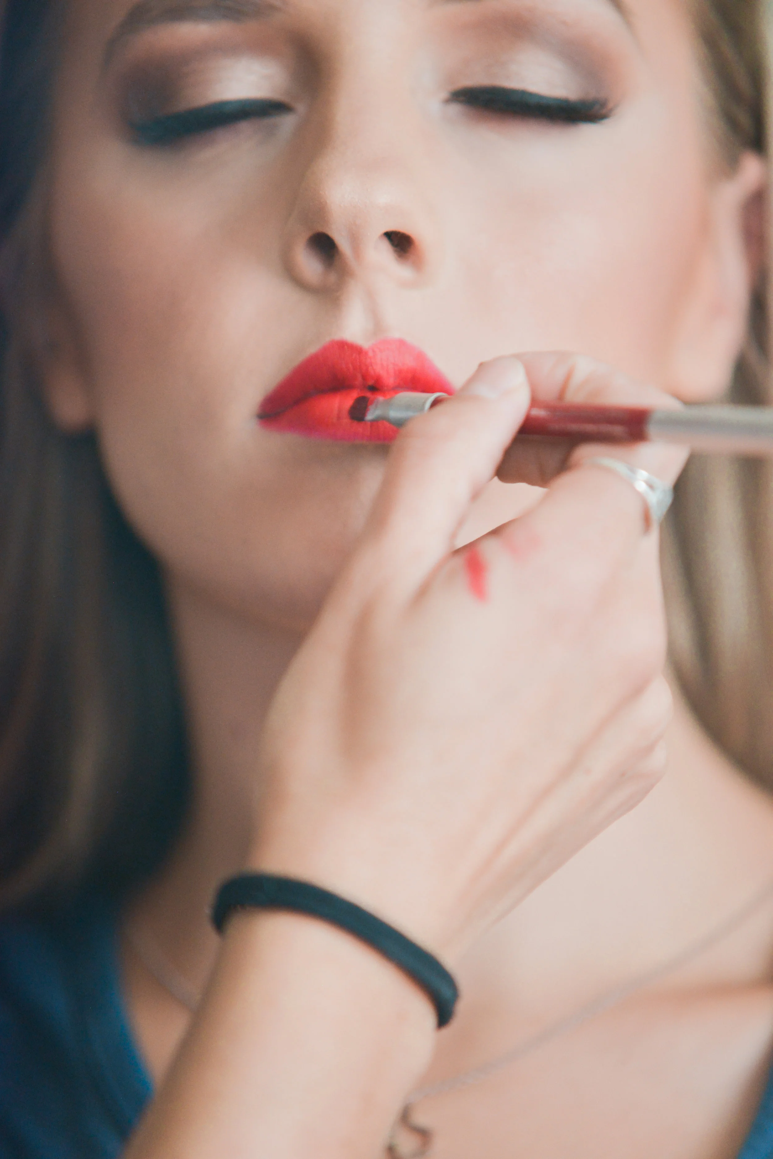 red lips.jpg