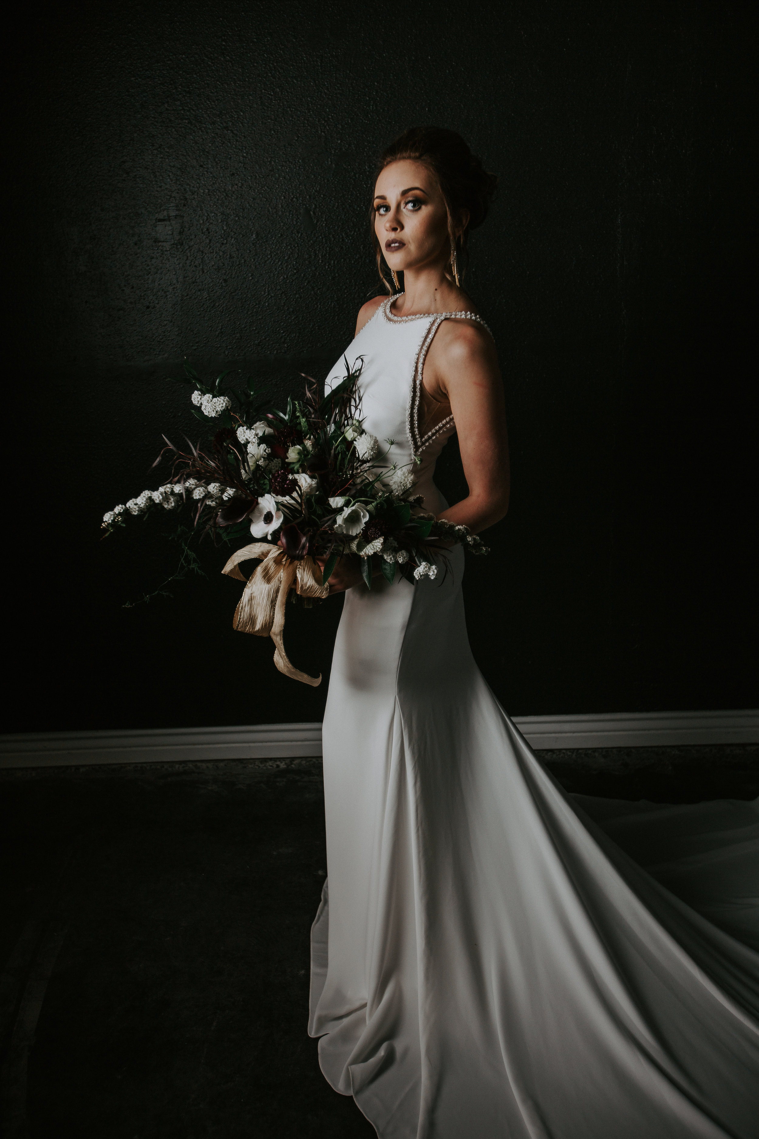 hair and makeup for brides in utah.jpg