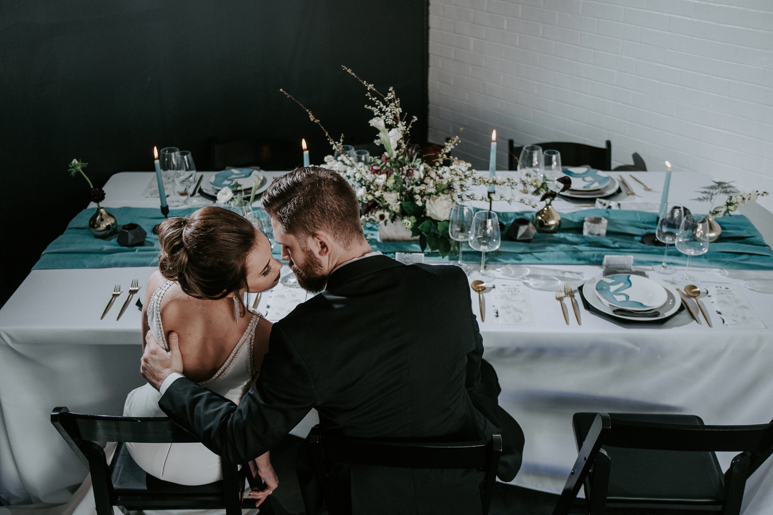 utah hair and makeup bridal party.jpg