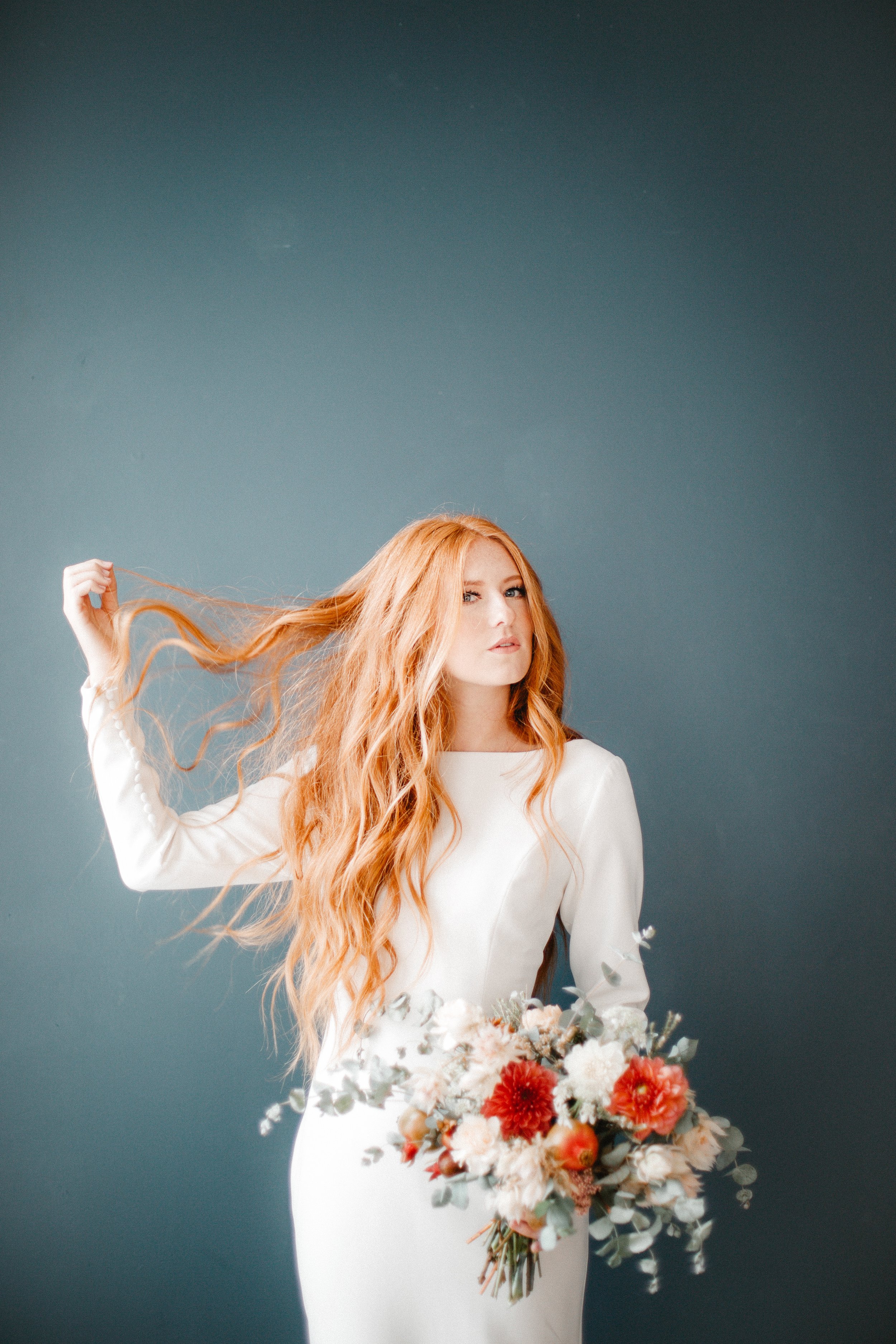 wedding hair and makeup in utah .jpg