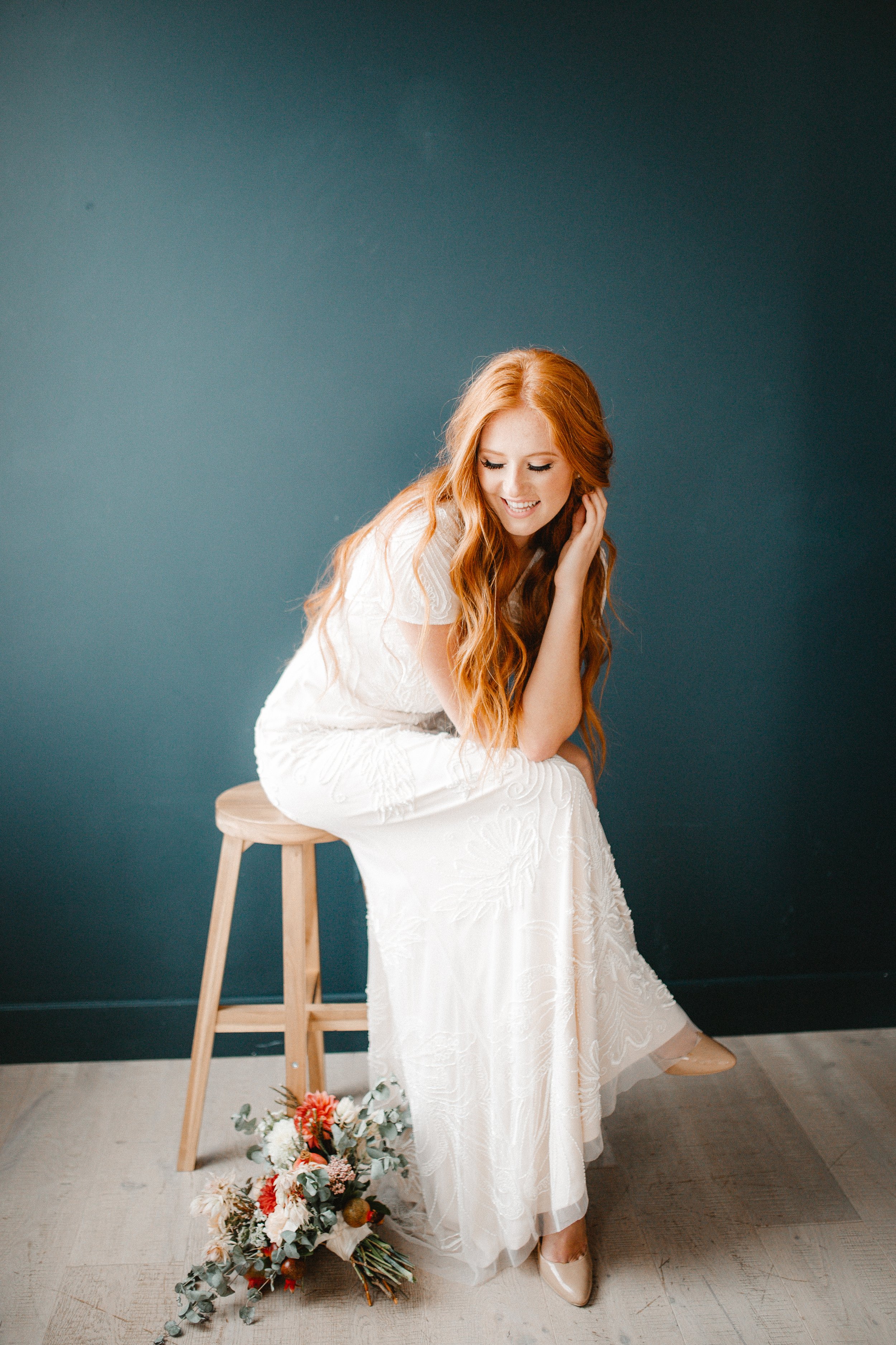 wedding hair and makeup utah.jpg