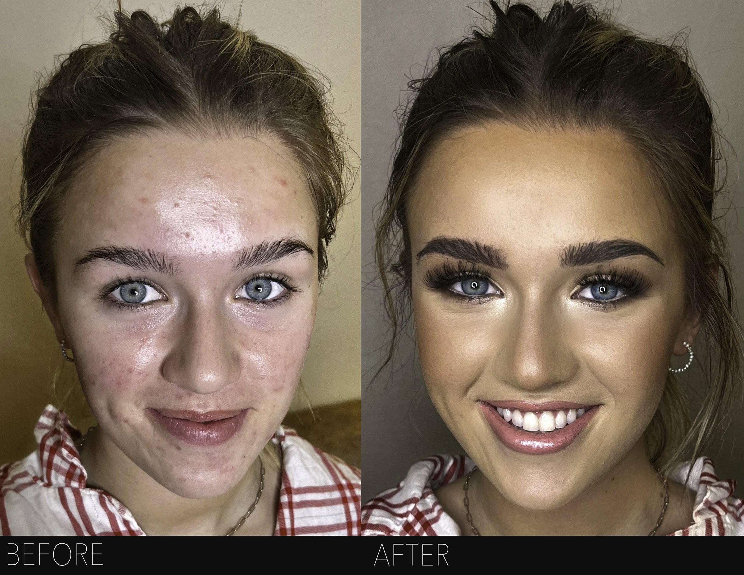 makeup classes in salt lake city.jpg