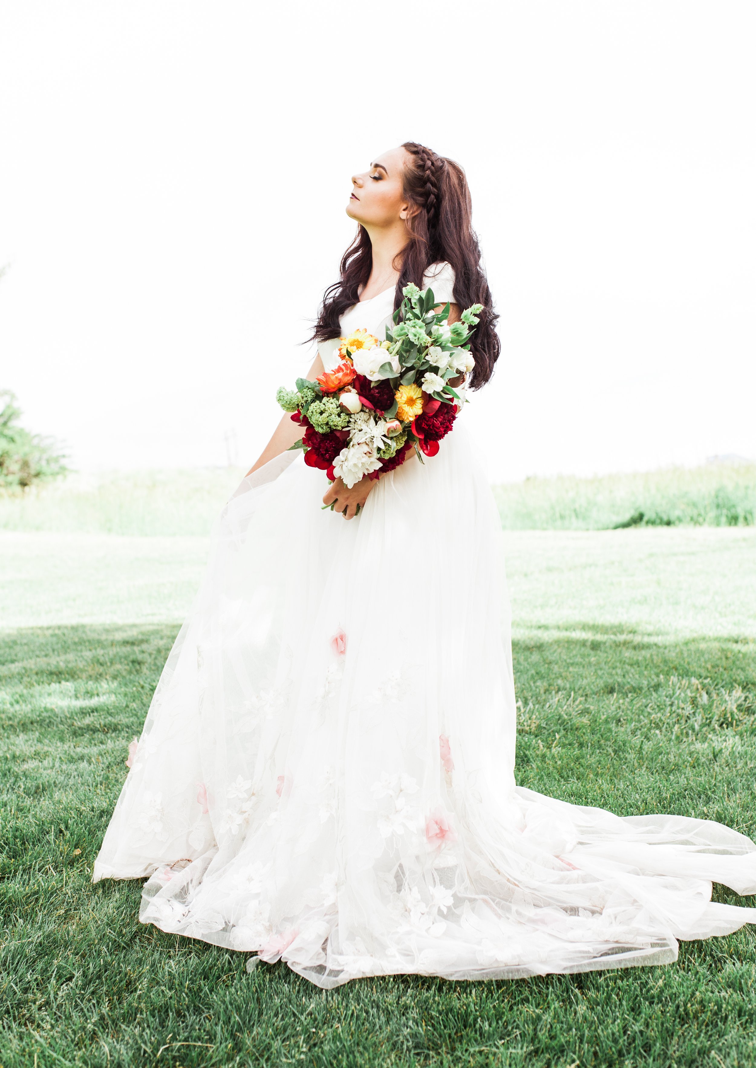 makeup artist in salt lake city wedding hair.jpg