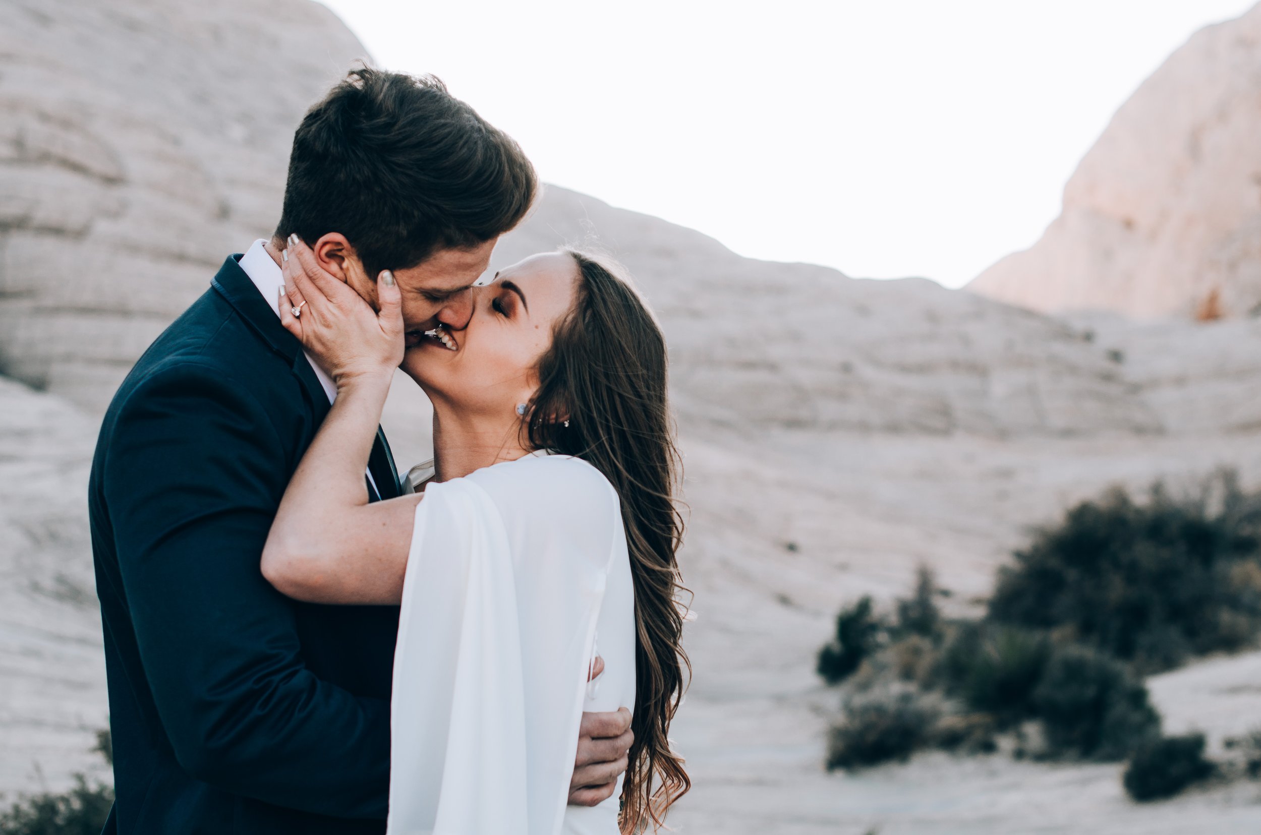 makeup artist in utah salt lake park city.jpg