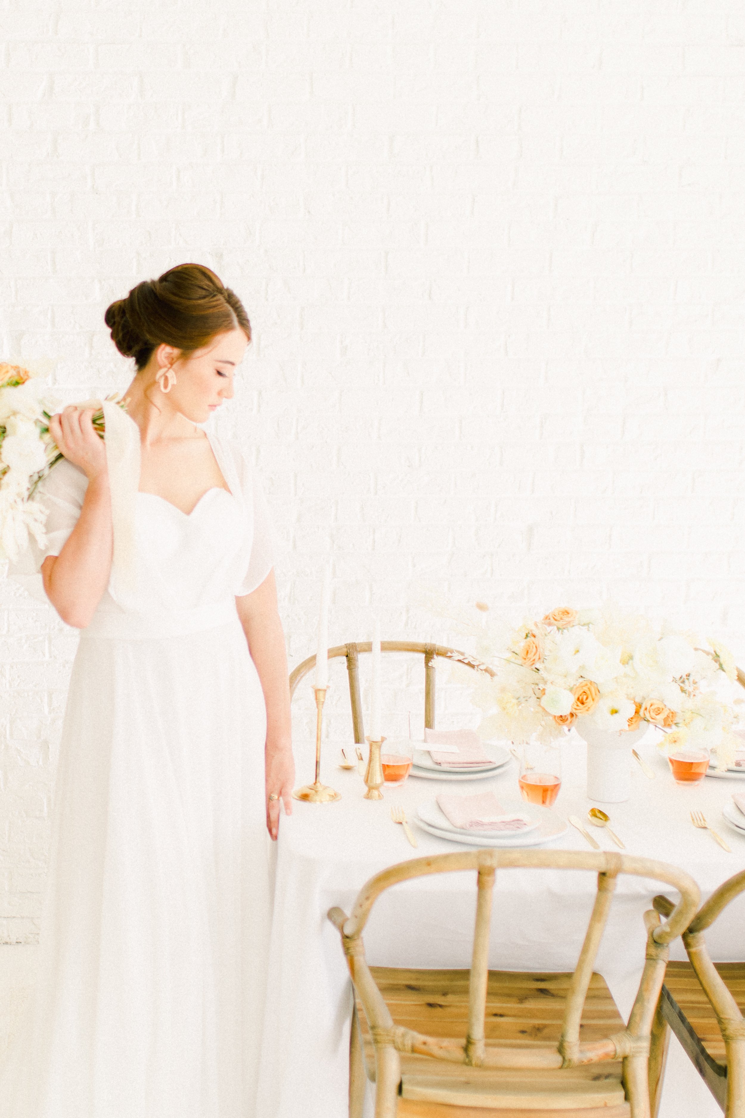 wedding hair and makeup utah.jpg