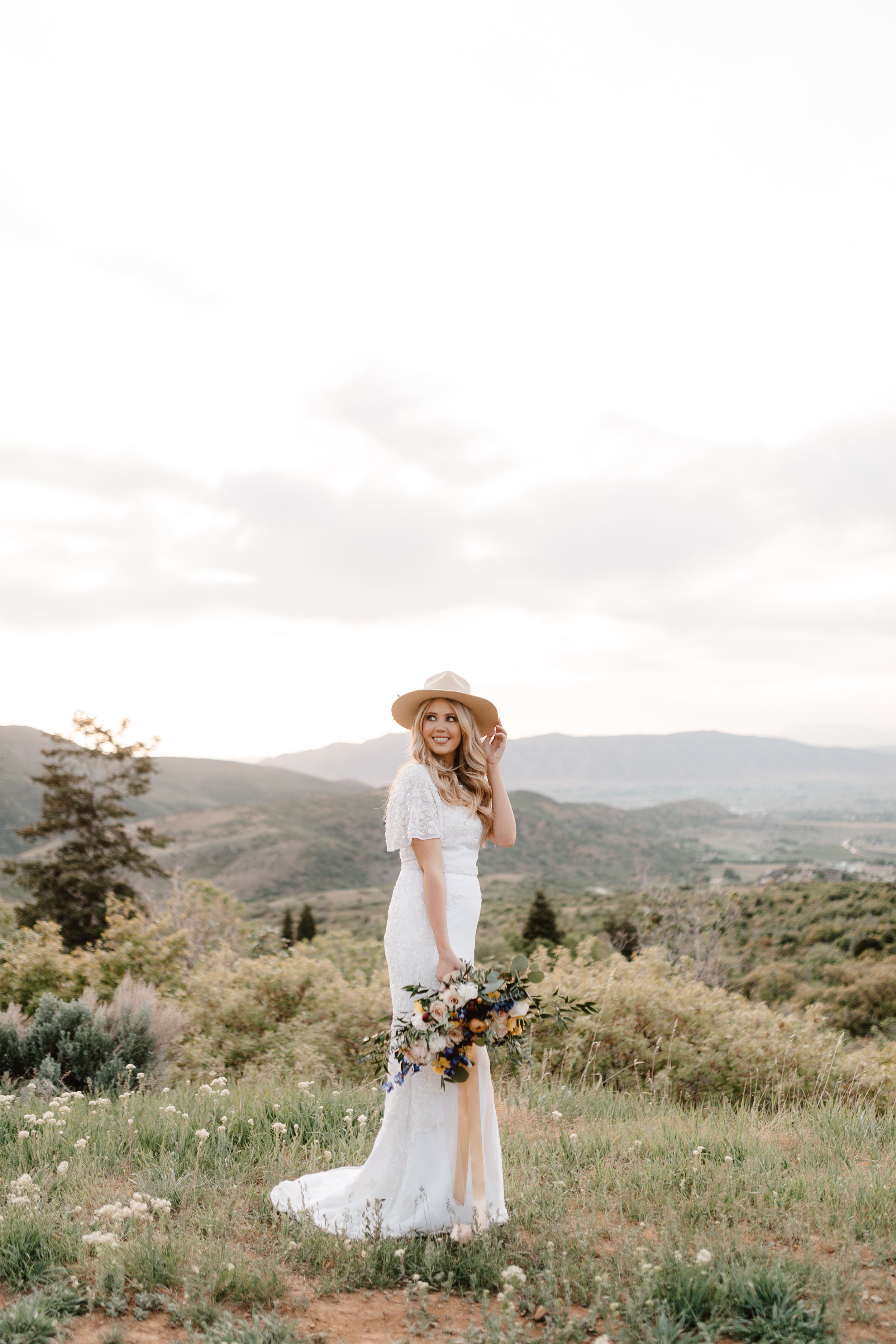 makeup artist in sundance park city utah.jpg