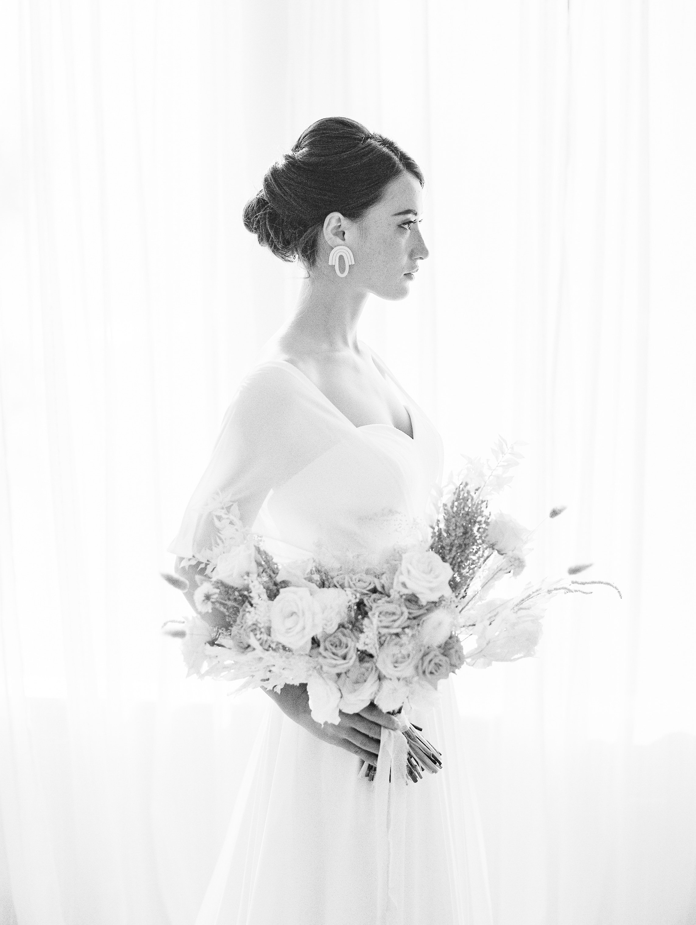 Salt Lake City Makeup Artist | Salt Lake Wedding Hair Stylist | Park City Makeup Artist Utah