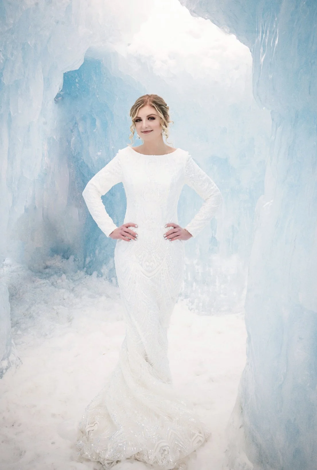 Utah Makeup Artist | Wedding Bridal Makeup &amp; Hair in Salt Lake City Utah | Park City Makeup Artist