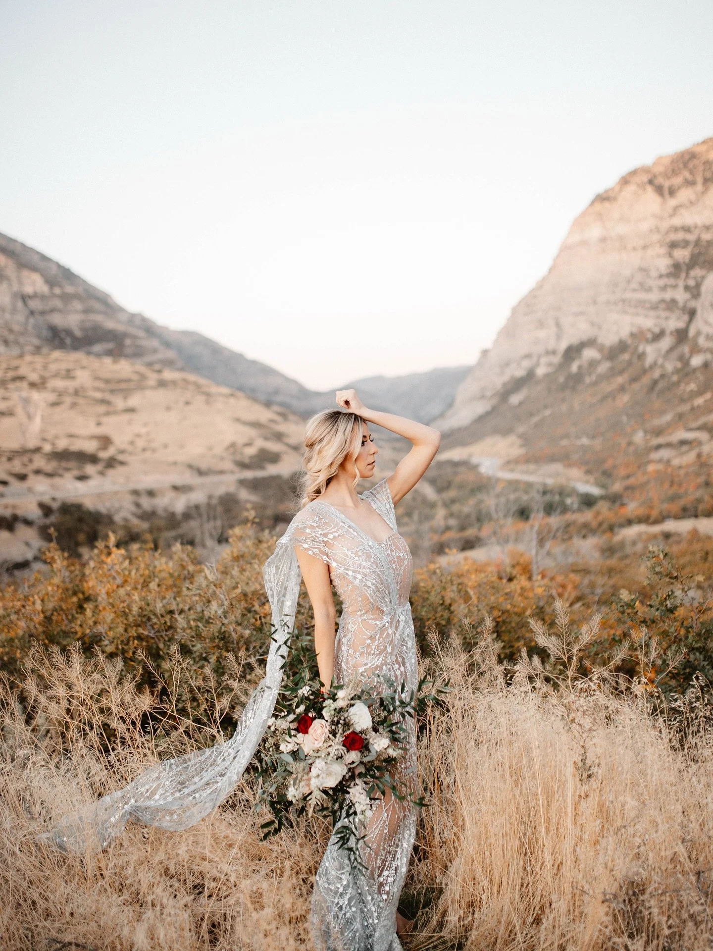 This autumn 🍂 photoshoot was pure magic 🪄 
Camera @shantellerasmussenphoto 
Model @celeste_mess