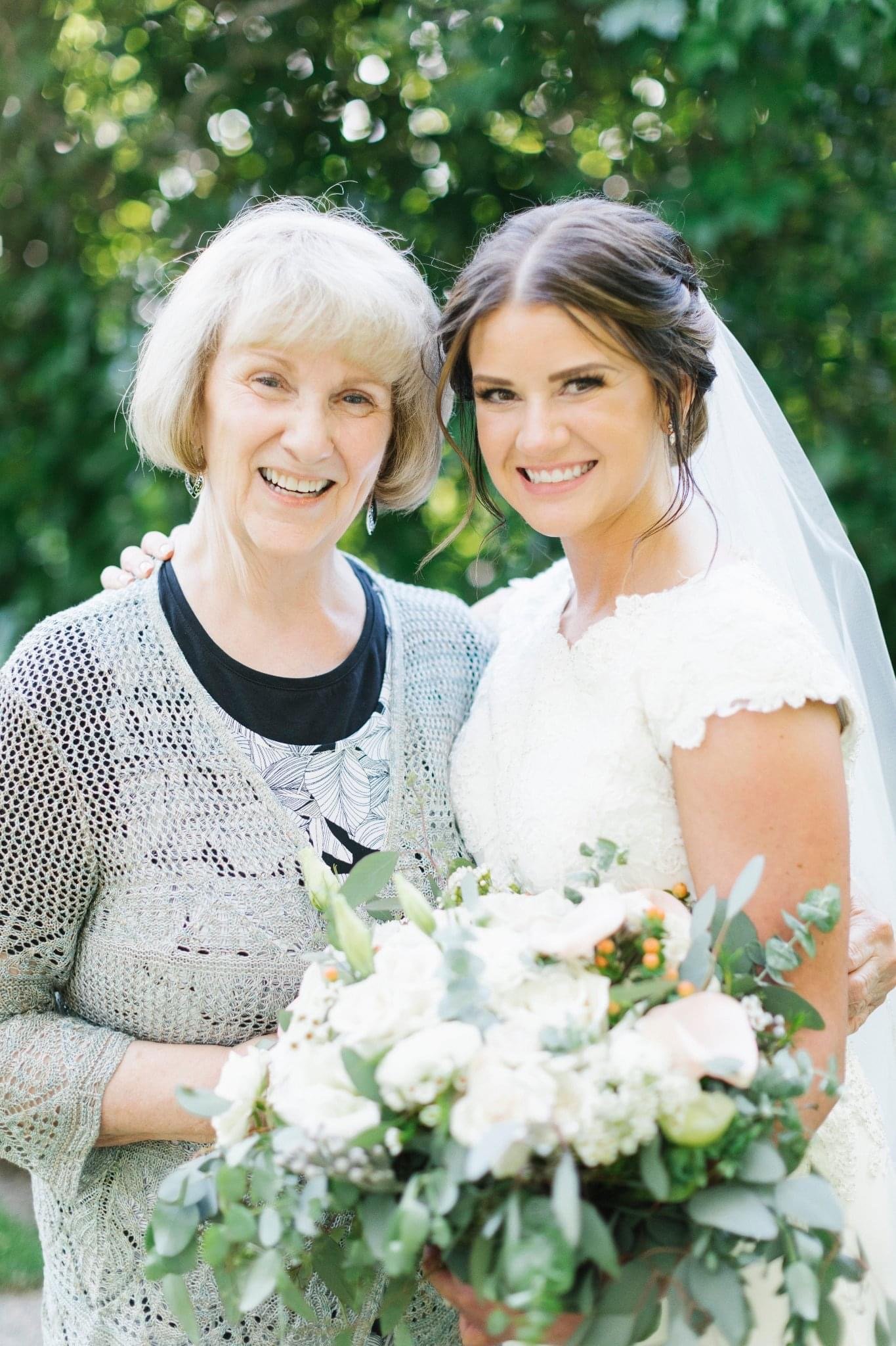 hair and makeup salt lake city utah.JPG