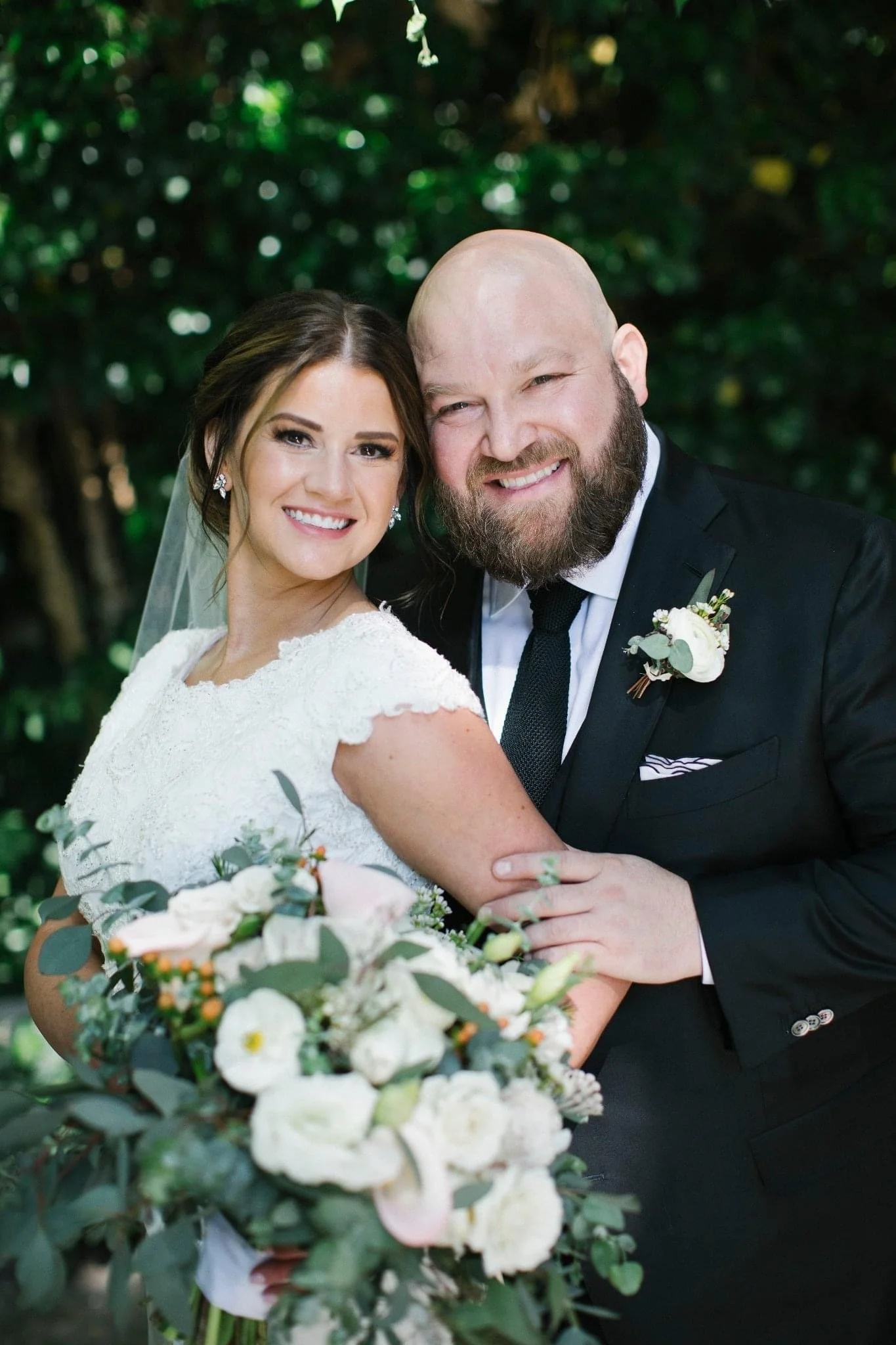 makeup artist in utah.JPG