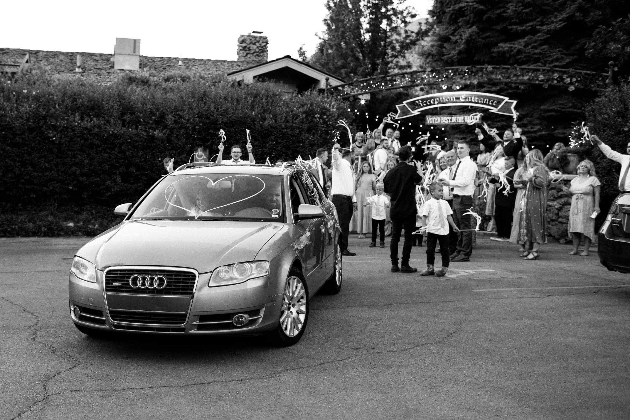 makeup classes in salt lake city utah .JPG