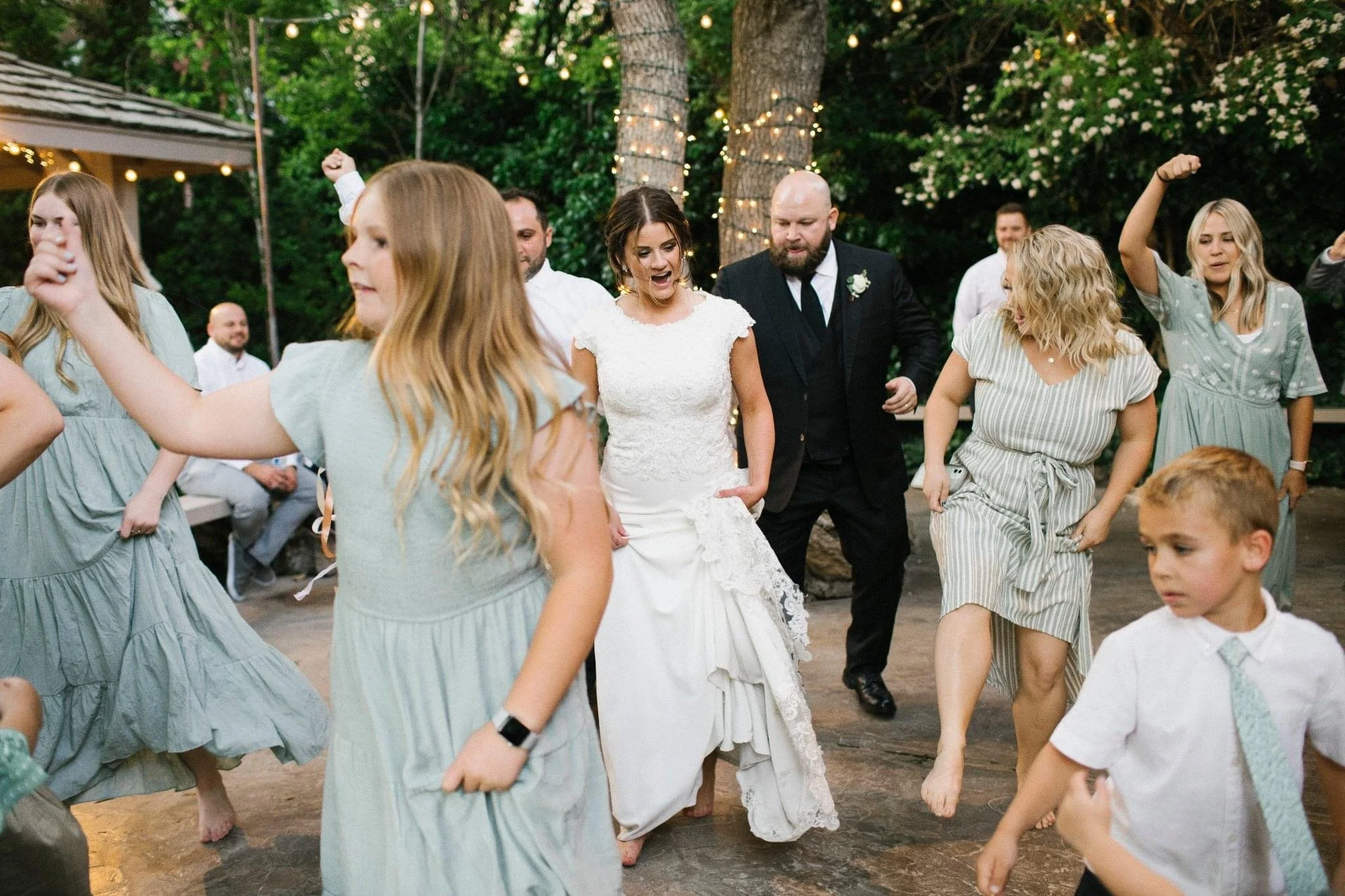 makeup classes in salt lake city utah.JPG