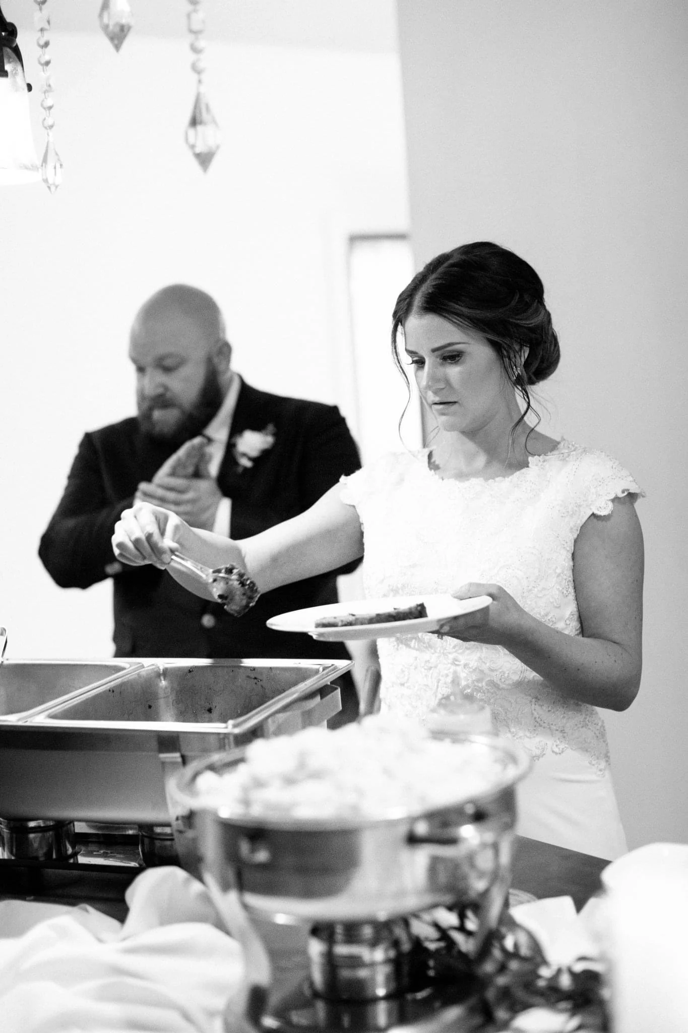 makeup classes in utah salt lake.JPG