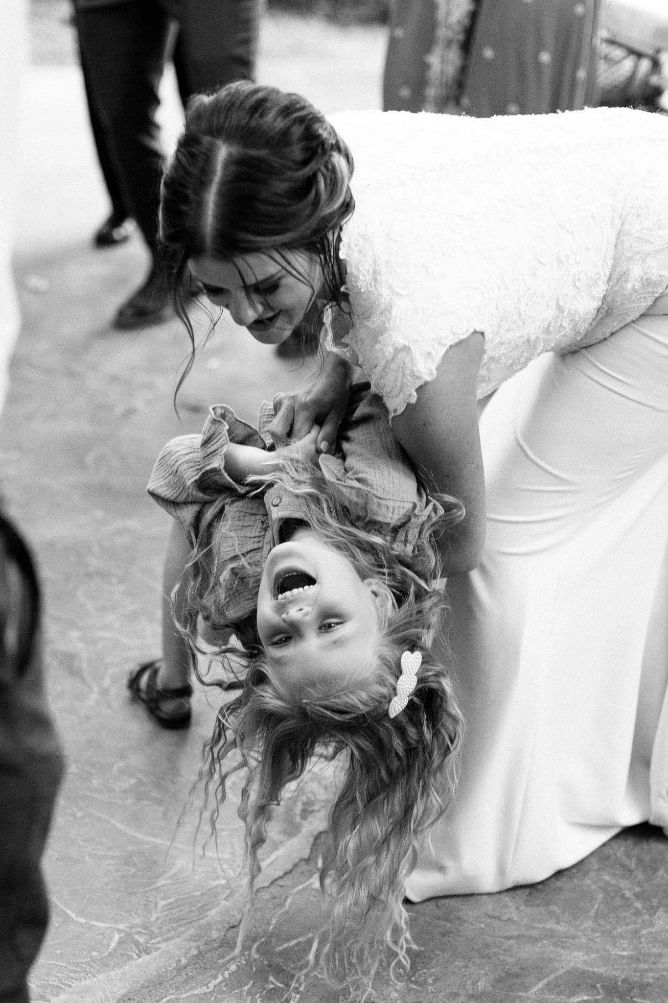 makeup classes near salt lake city utah .JPG