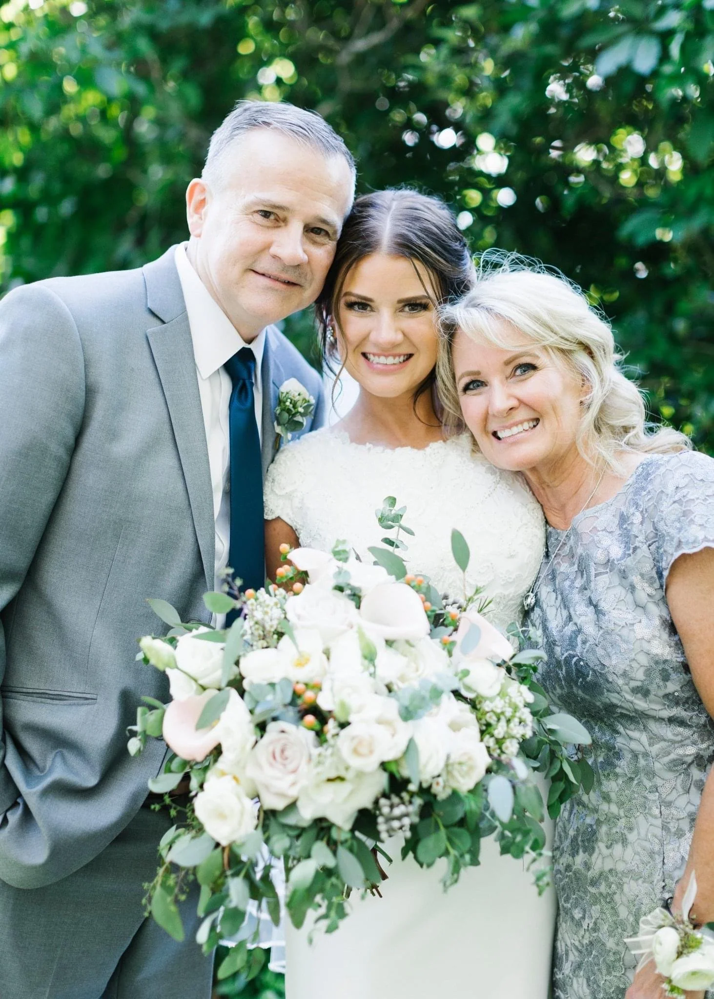 makeup school in utah.JPG