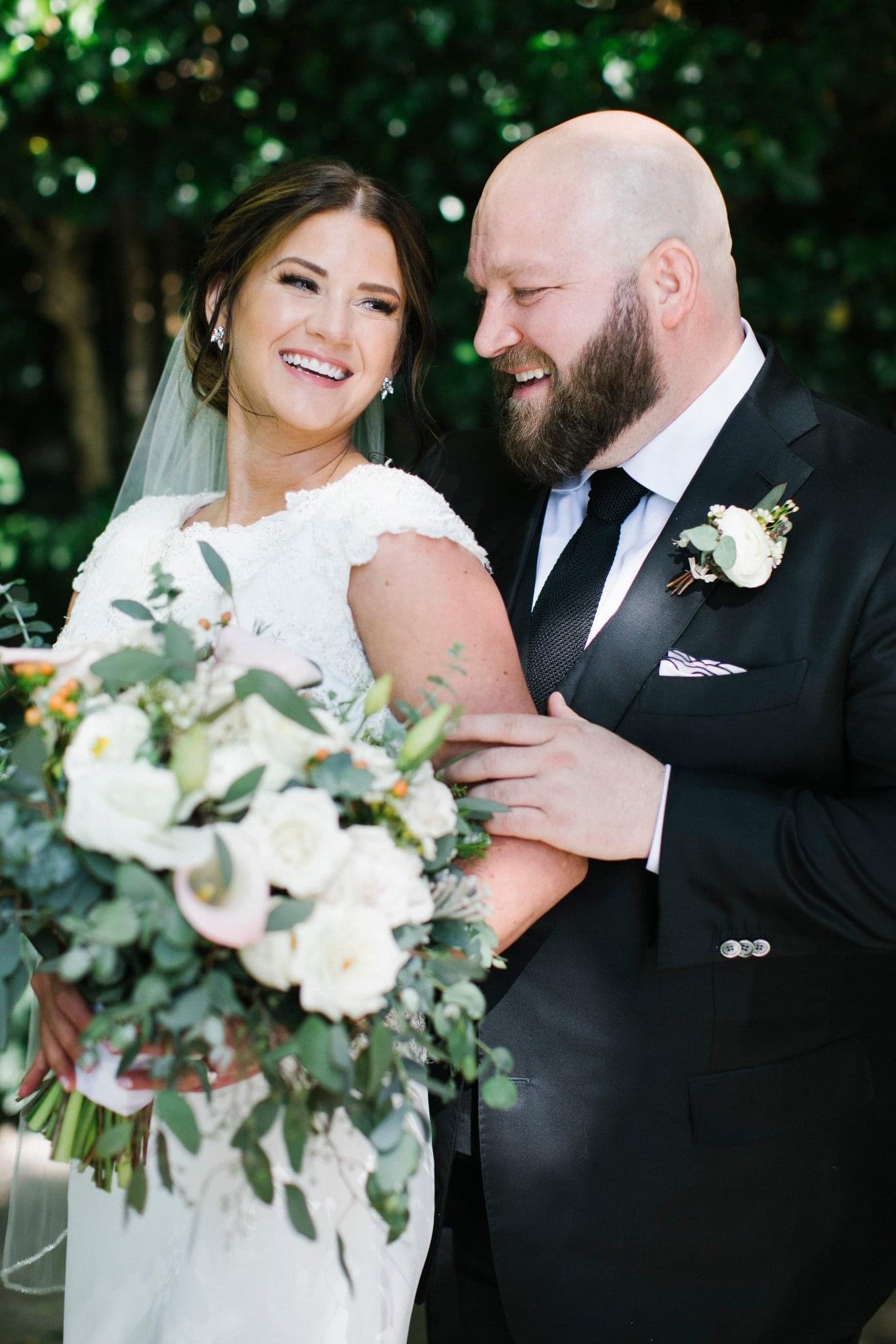 utah makeup artist park city utah.JPG