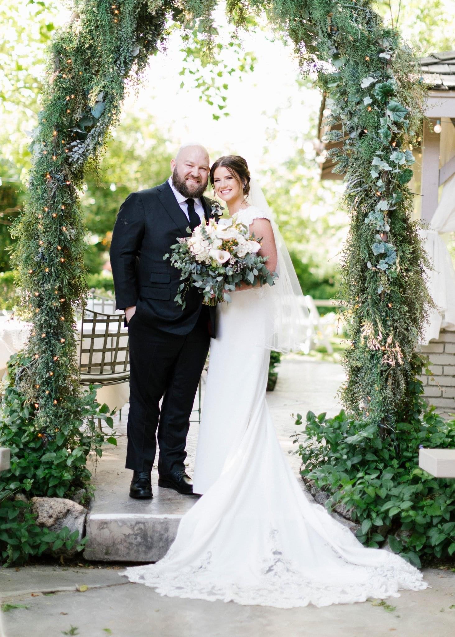 utah makeup artist.JPG