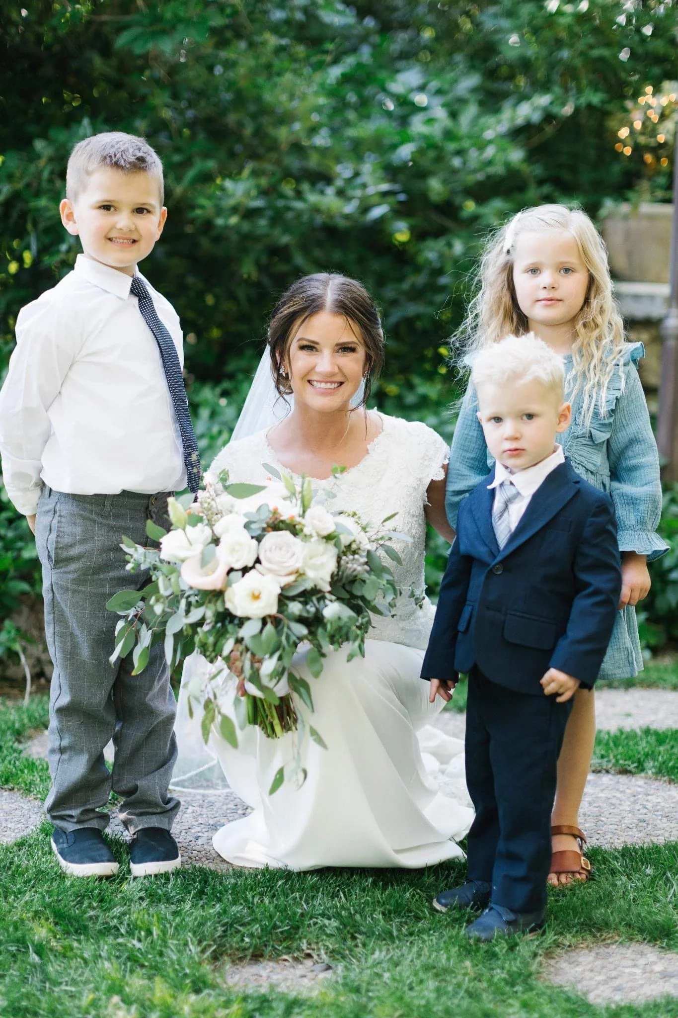 utah makeup class.JPG