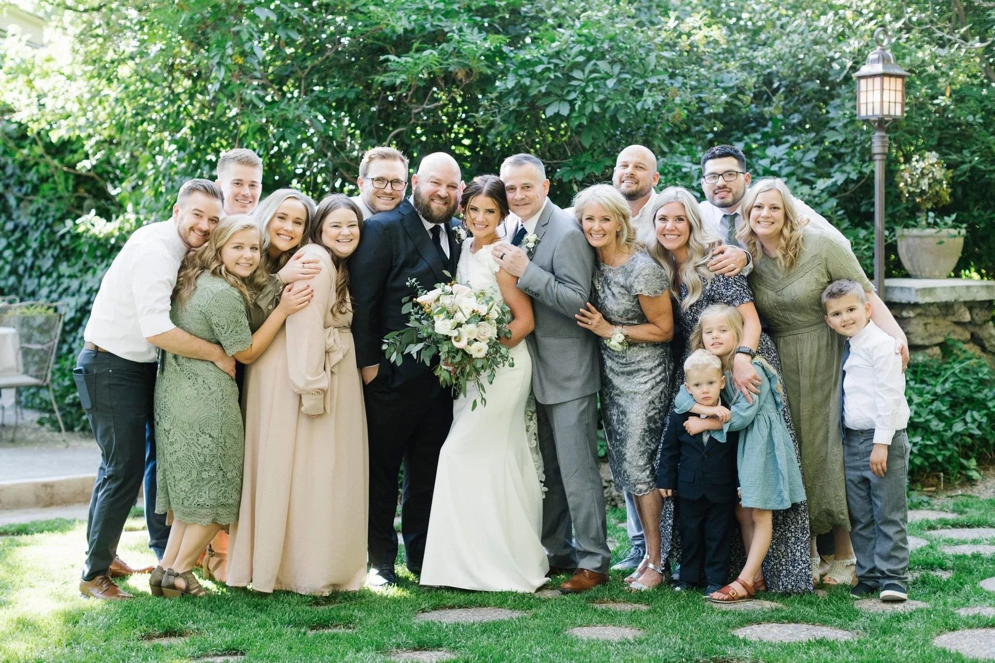 utah makeup classes .JPG