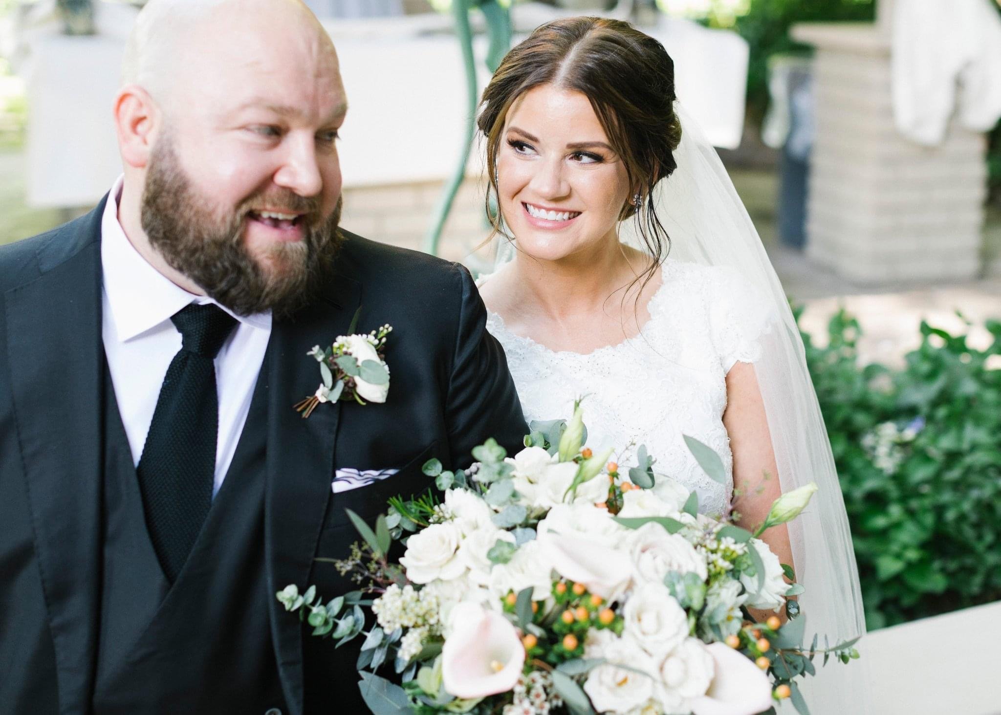 utah makeup classes.JPG