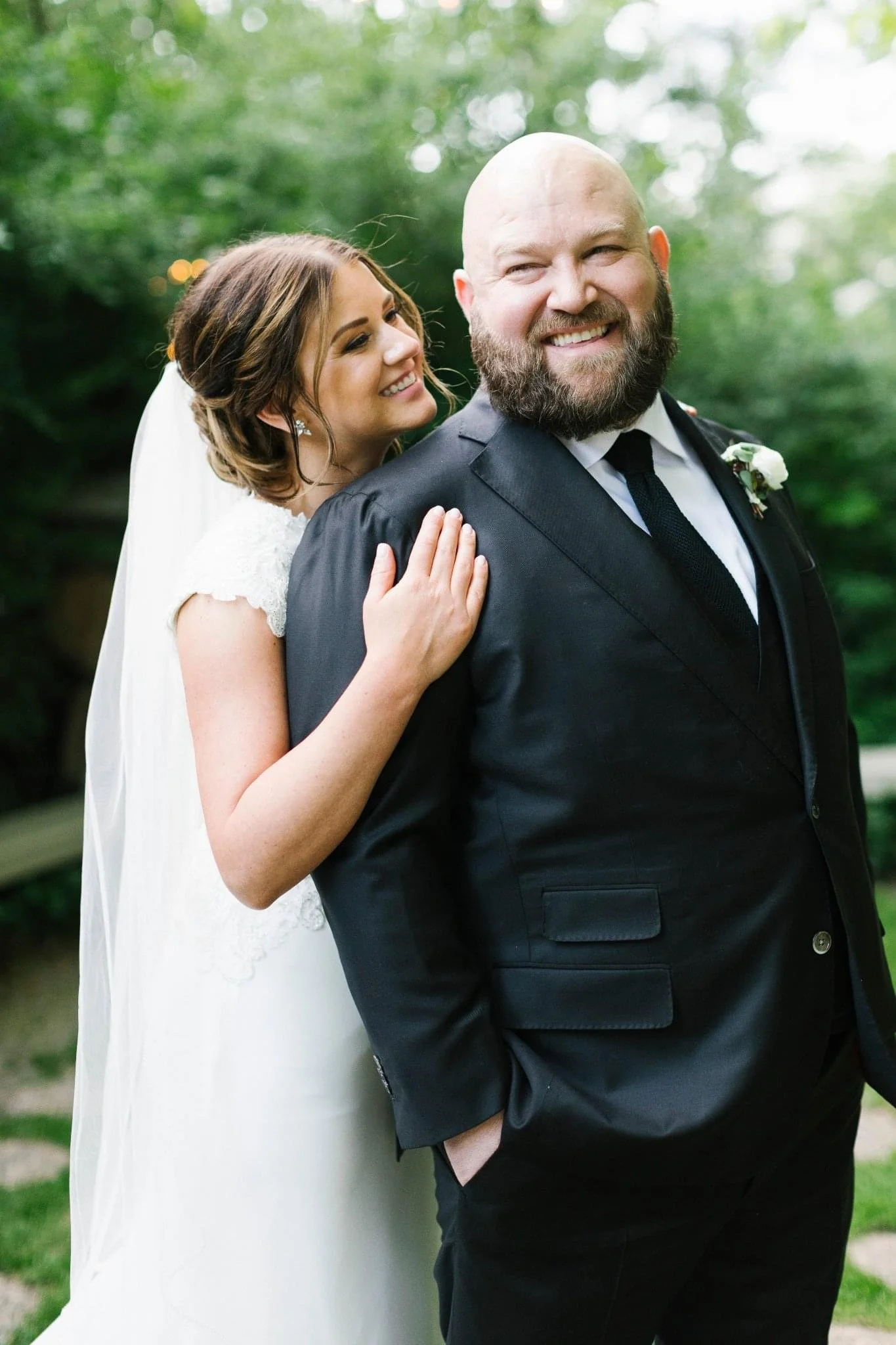 utah makeup park city.JPG