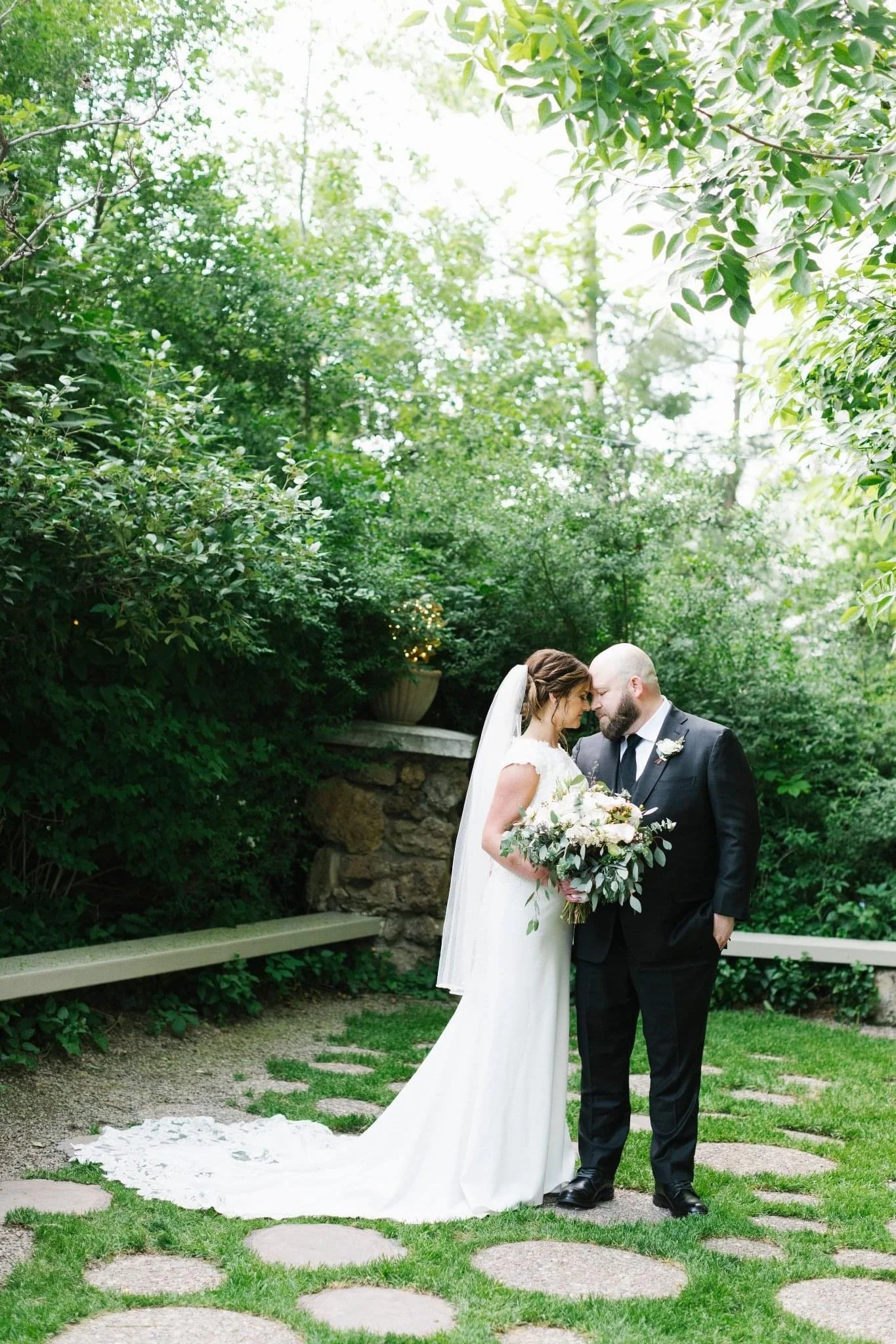 utah makeup park city utah.JPG