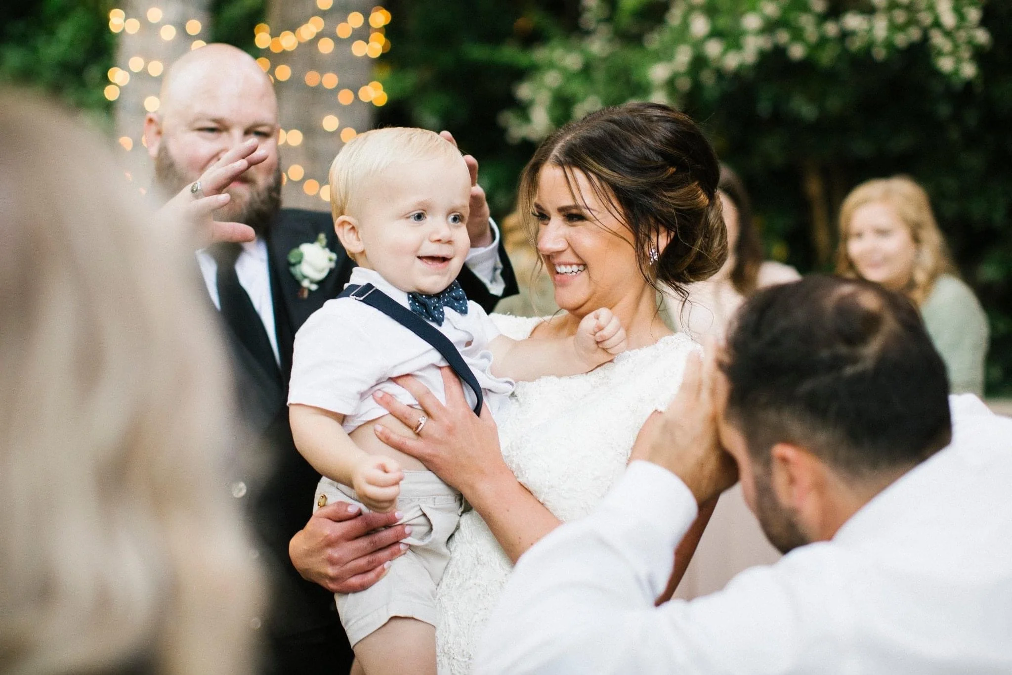 wedding hair salt lake city utah.JPG