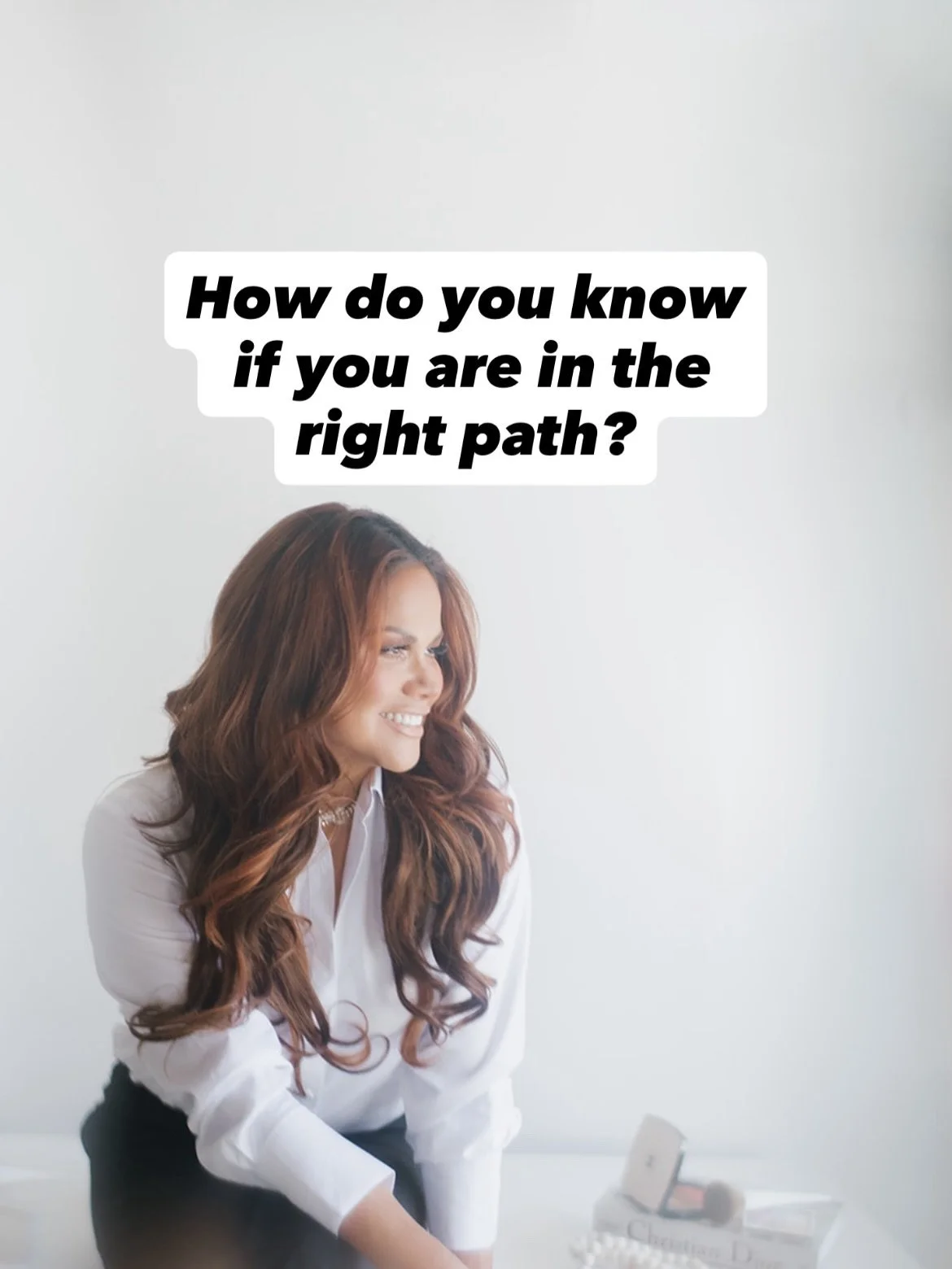 Just a little reminder 🌞✨💫