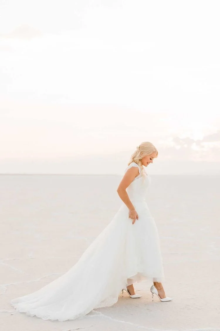 utah makeup artist salt lake city makeup artist park city utah 2.jpg