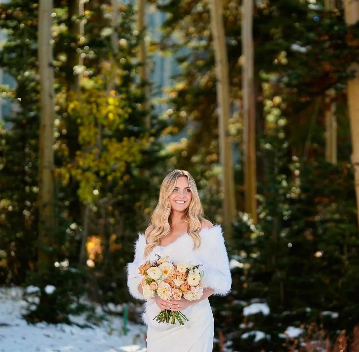 utah makeup artist salt lake city utah.jpeg