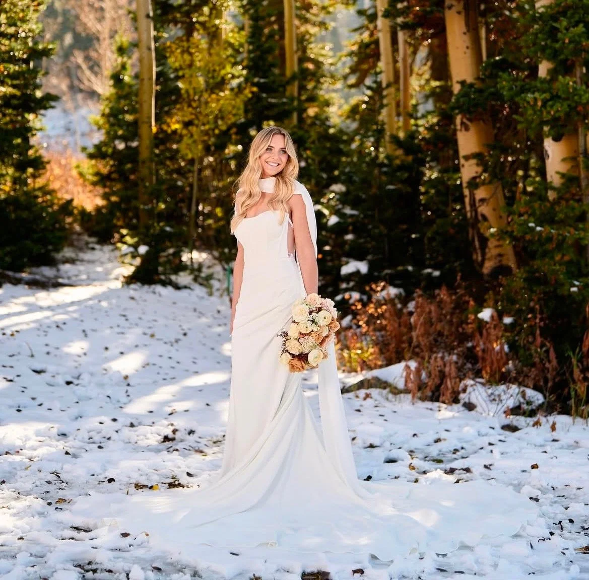 Salt Lake City Makeup Artist | Utah Makeup Artist | Wedding Hair &amp; Makeup in Salt Lake City Utah