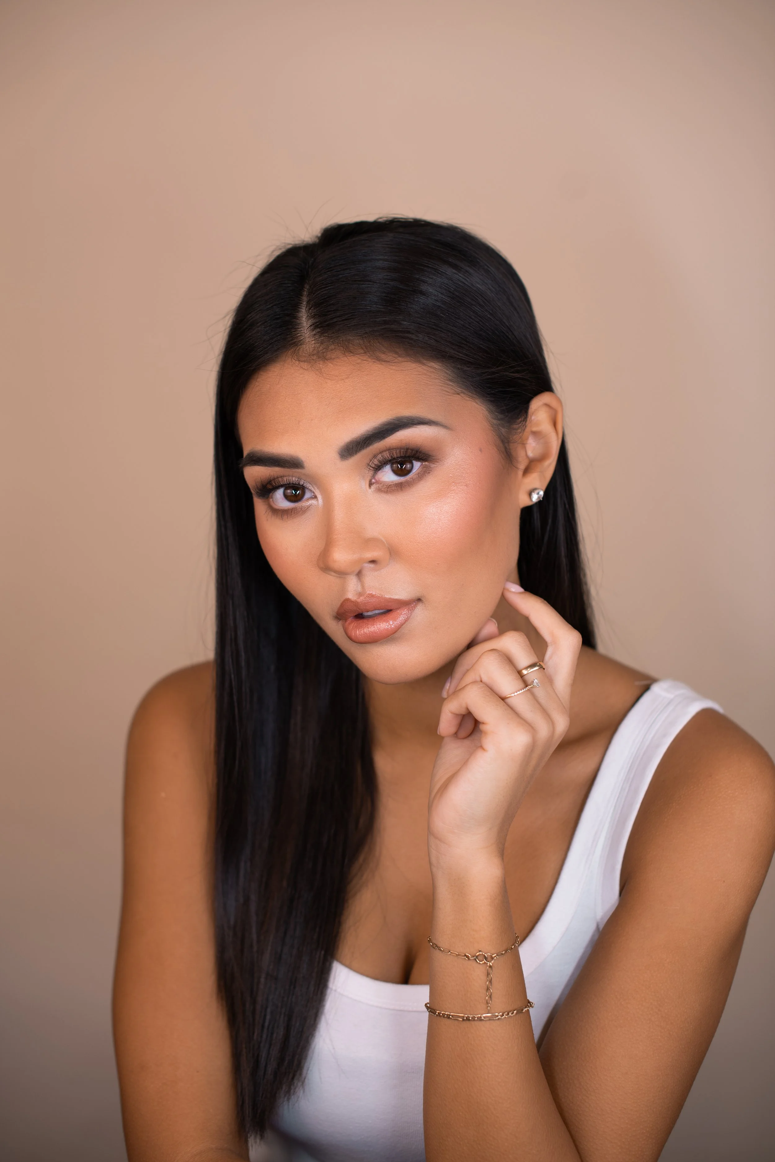 utah makeup artist park city makeup artist utah makeup classes.jpg