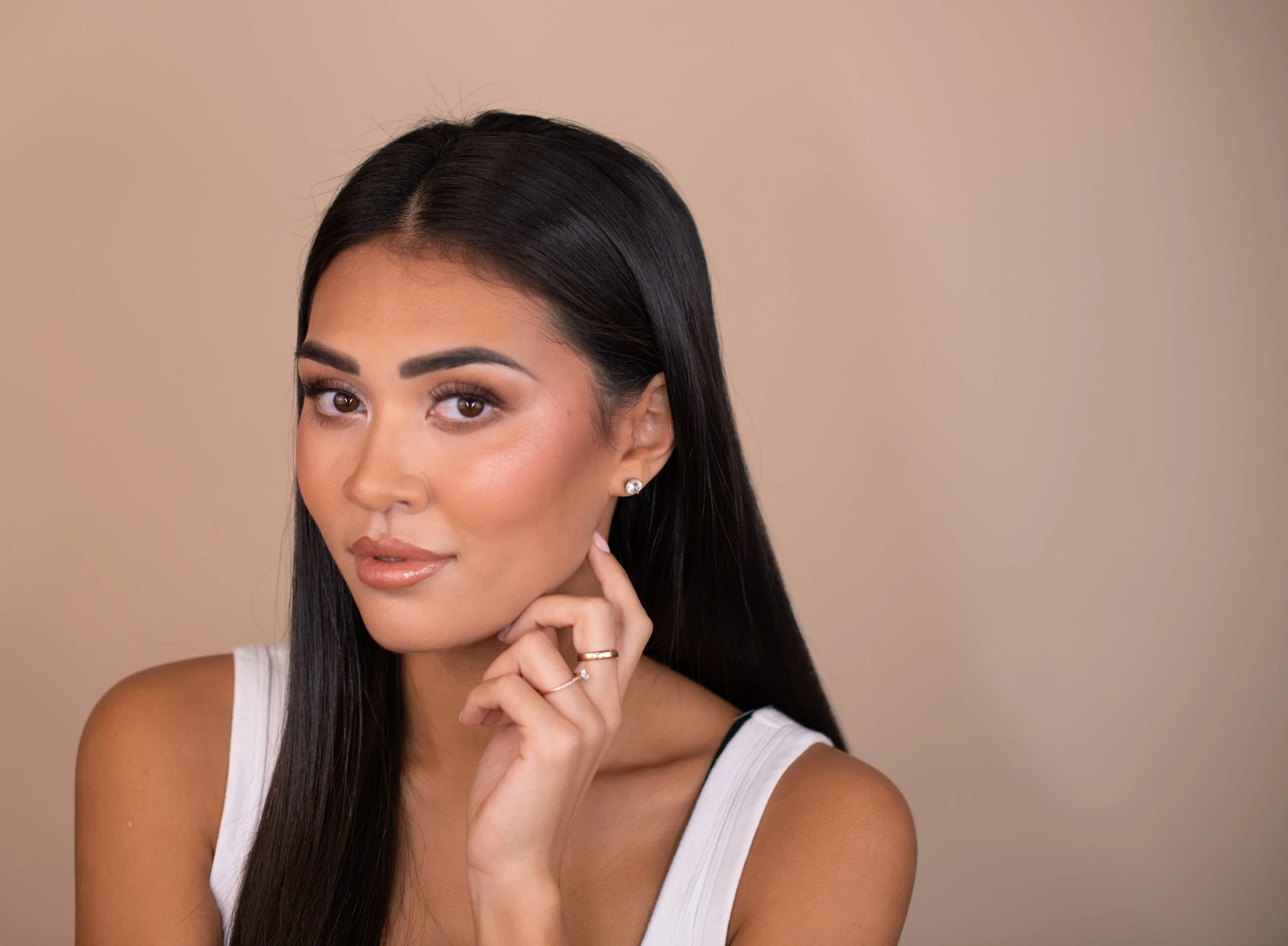 utah makeup artist salt lake city park city makeup artist.jpg