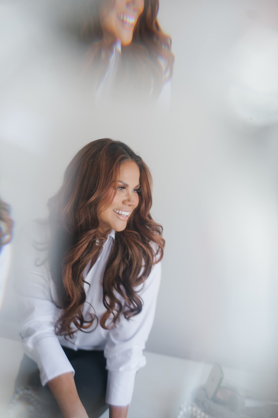 Utah Makeup Artist | Salt Lake City Makeup Artist Hair Stylist | Park City Makeup Artist