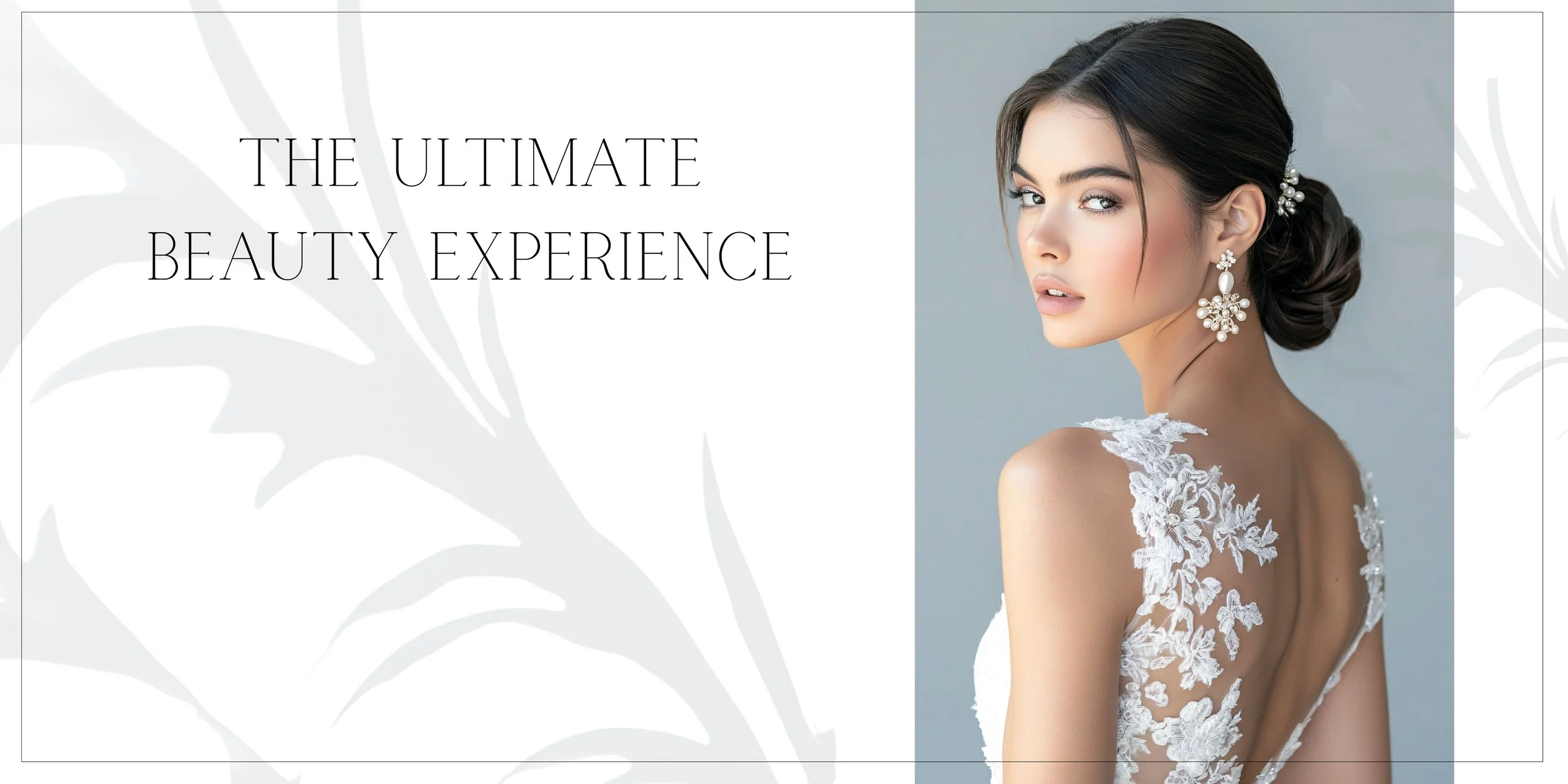 utah makeup artist near salt lake city utah