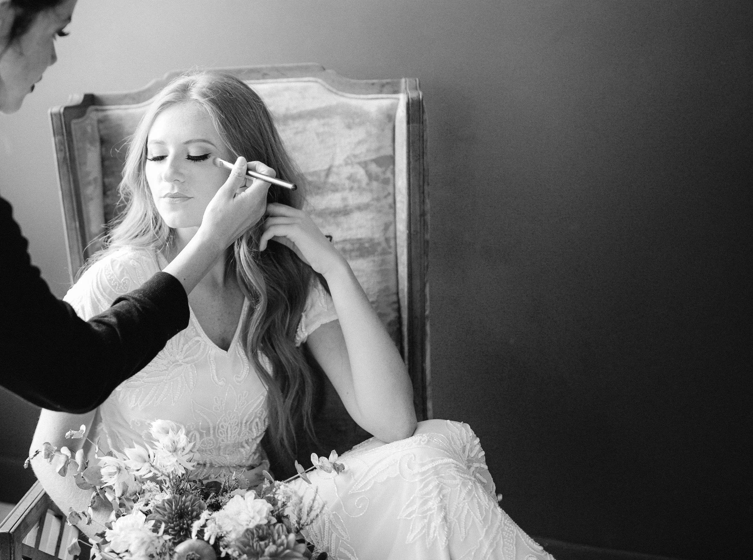 makeup artist utah bw.jpg