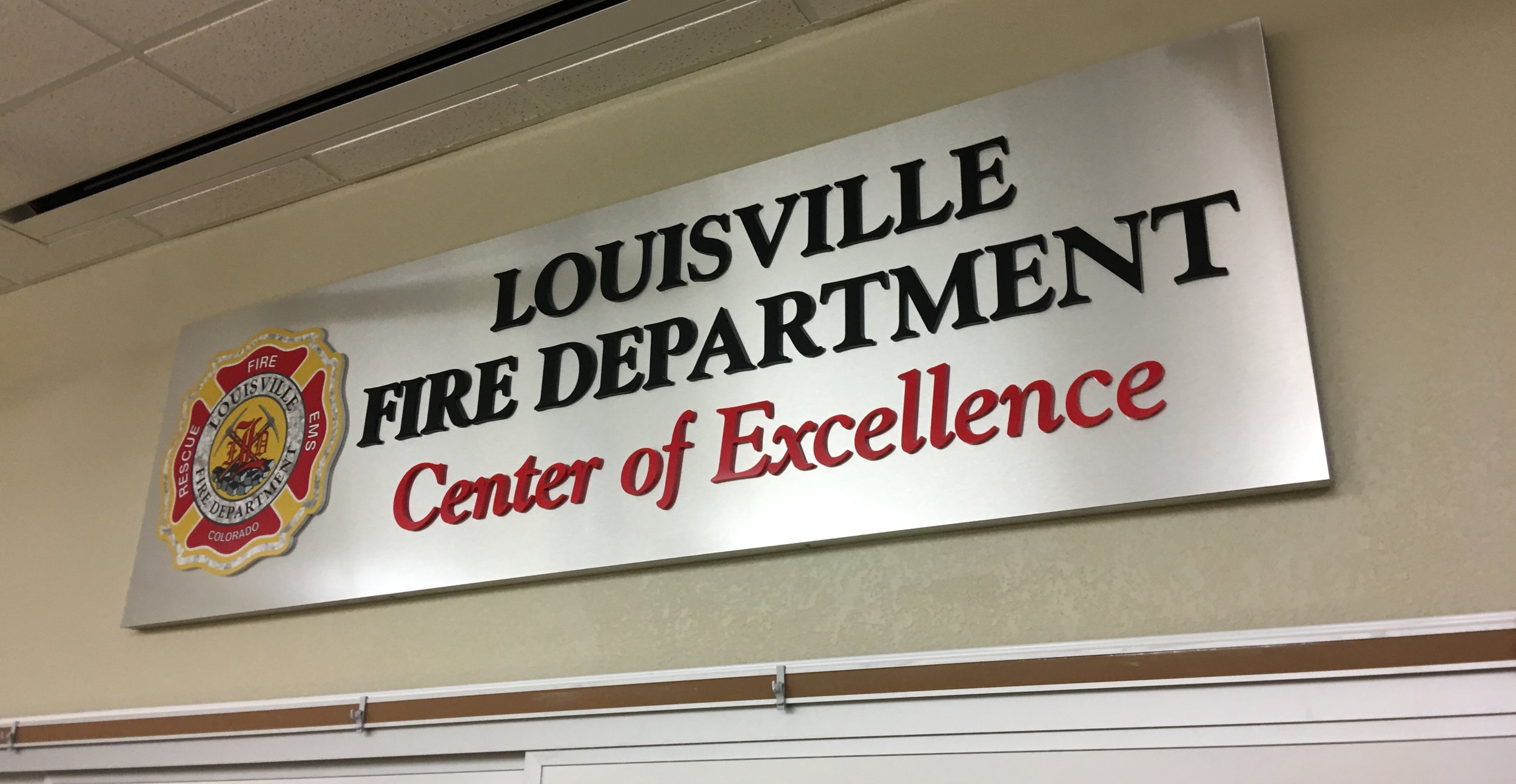 louisville1.jpg