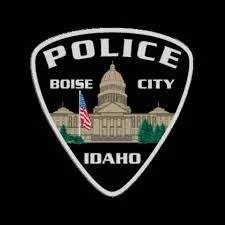 First Responder Sleep Recovery Training with Boise Police Department