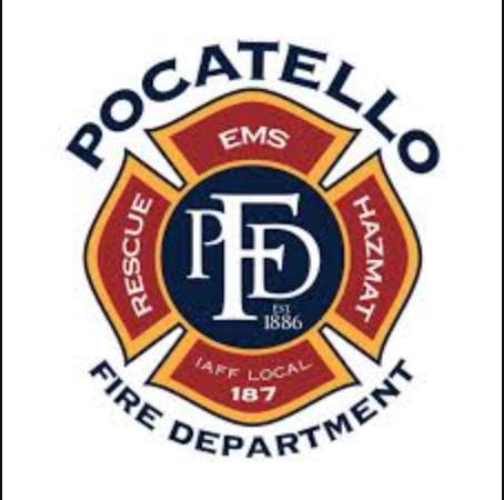 First Responder Sleep Recovery with Pocatello Fire Department, Idaho