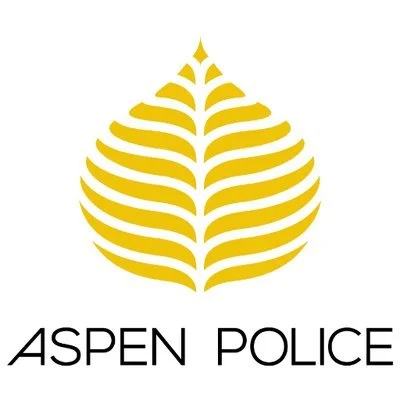 First Responder Sleep Recovery with Aspen PD
