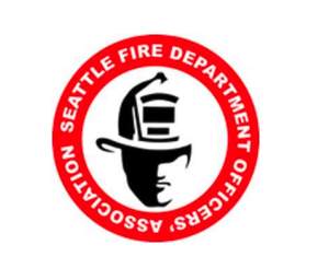 First Responder Sleep Recovery with Seattle Fire Officer's Association