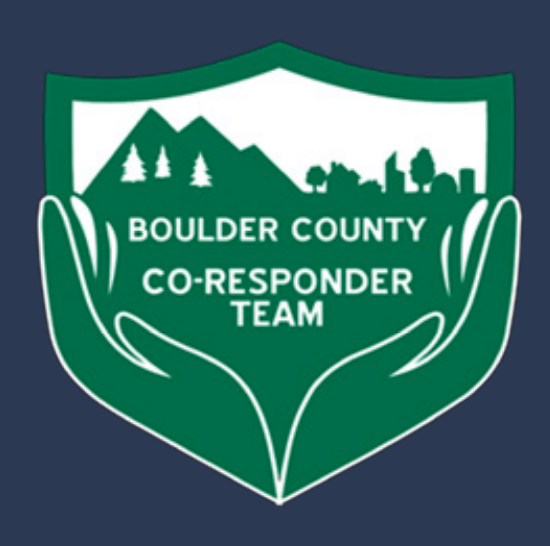 First Responder Sleep Recovery at Boulder County Co-Responders' Service Day!