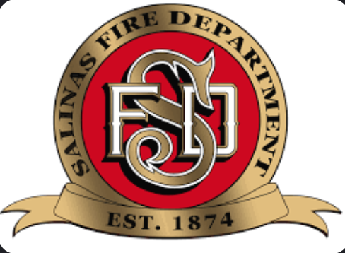 Salinas Fire   First Responder Sleep Recovery Training