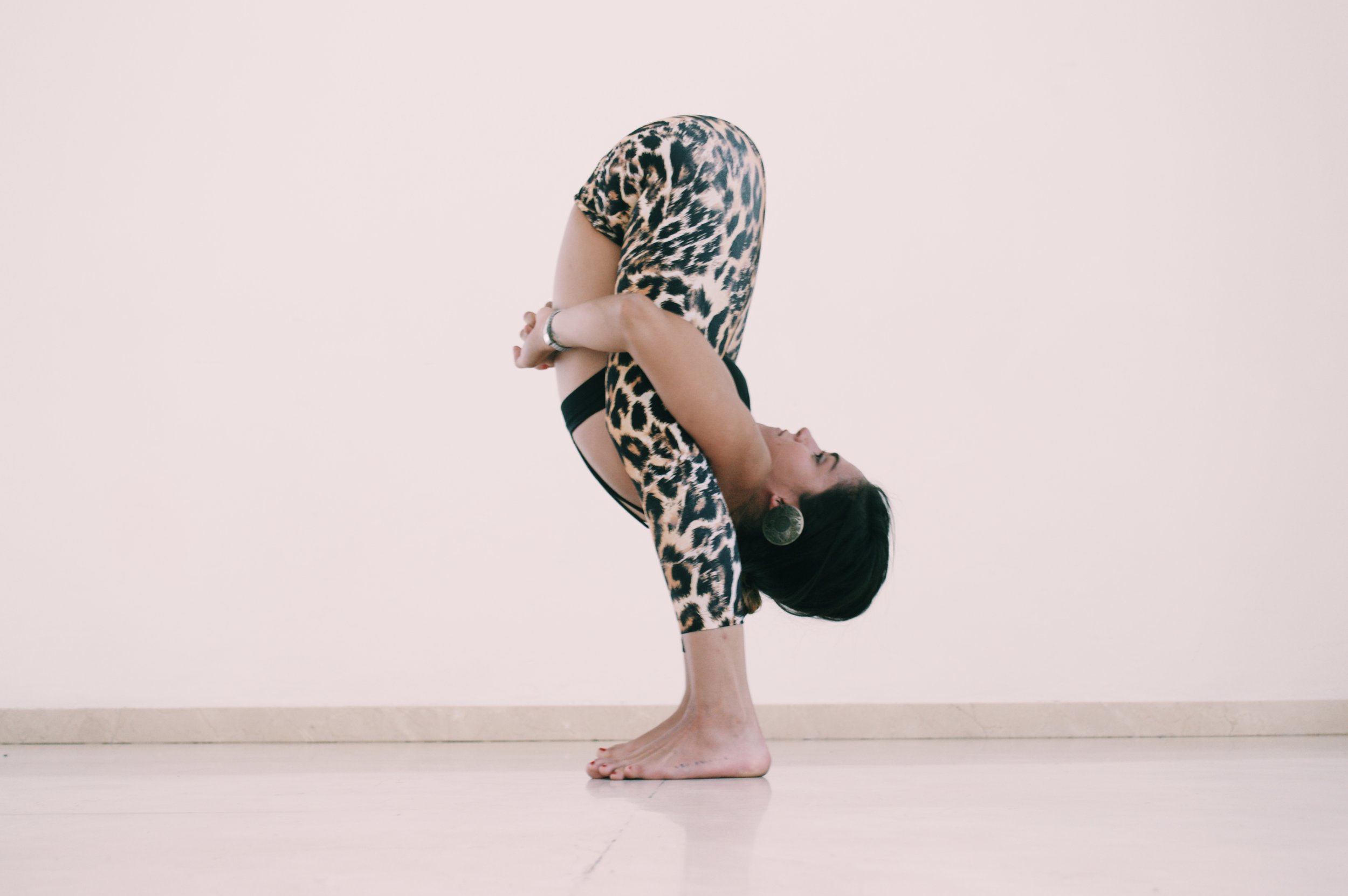 Titibhasana