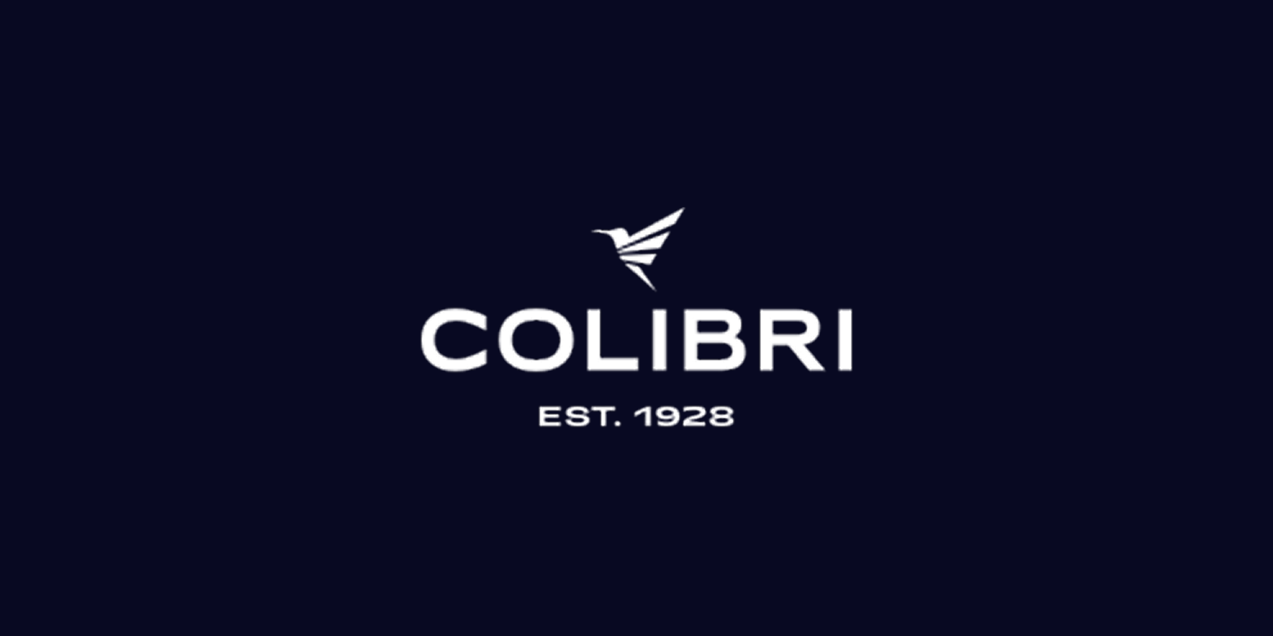 Colibri