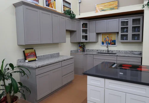 Cabinets Best Kitchen