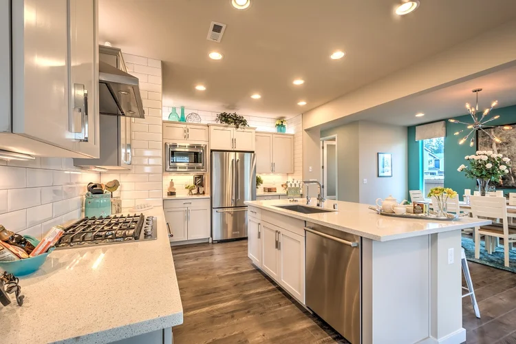 Countertops Best Kitchen